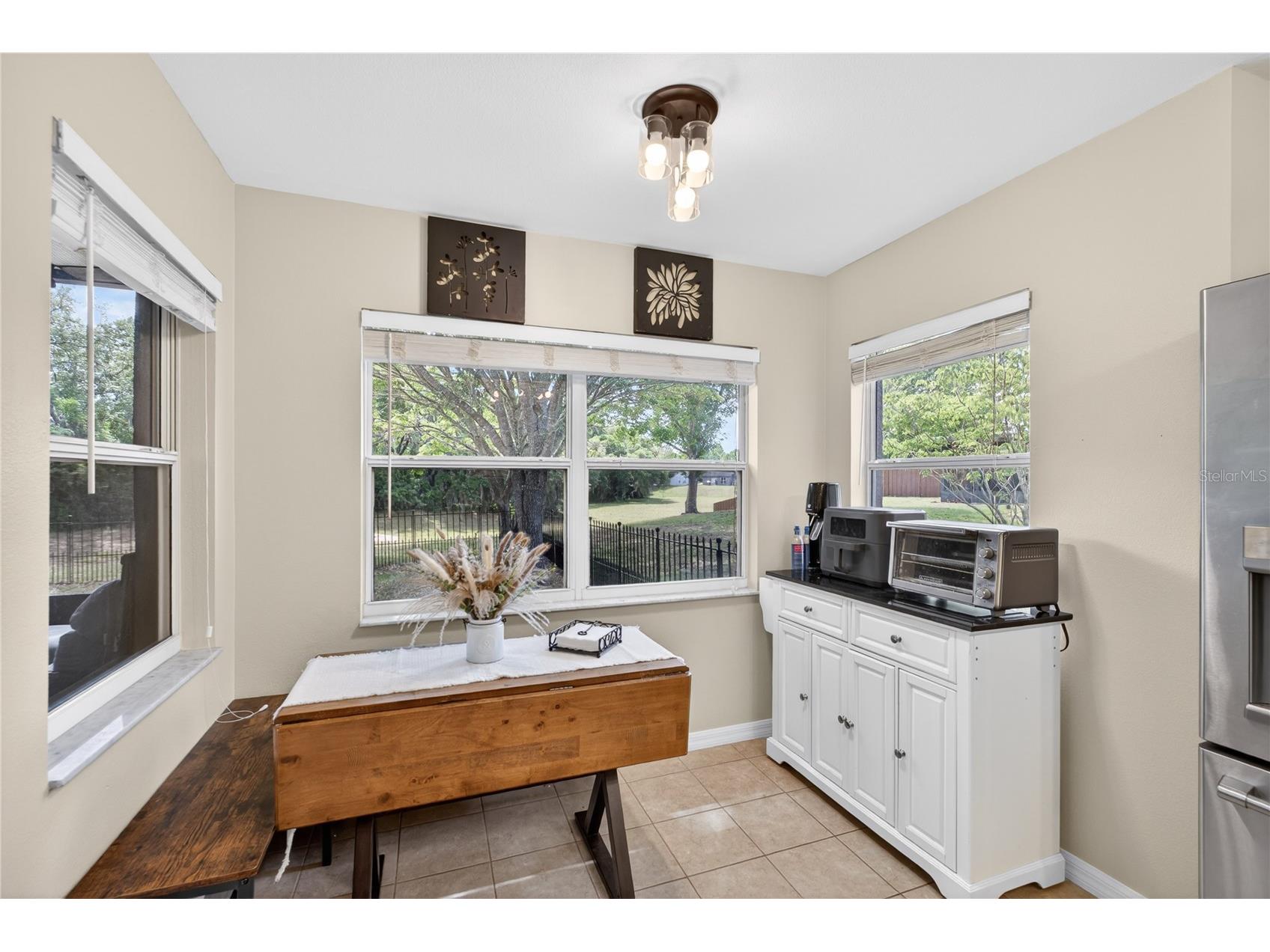 11736 Chapelle Court Clermont FL 34711 O6399310 image16
