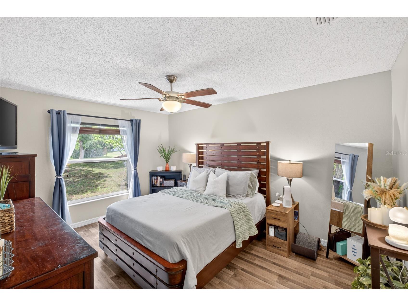 11736 Chapelle Court Clermont FL 34711 O6399310 image17
