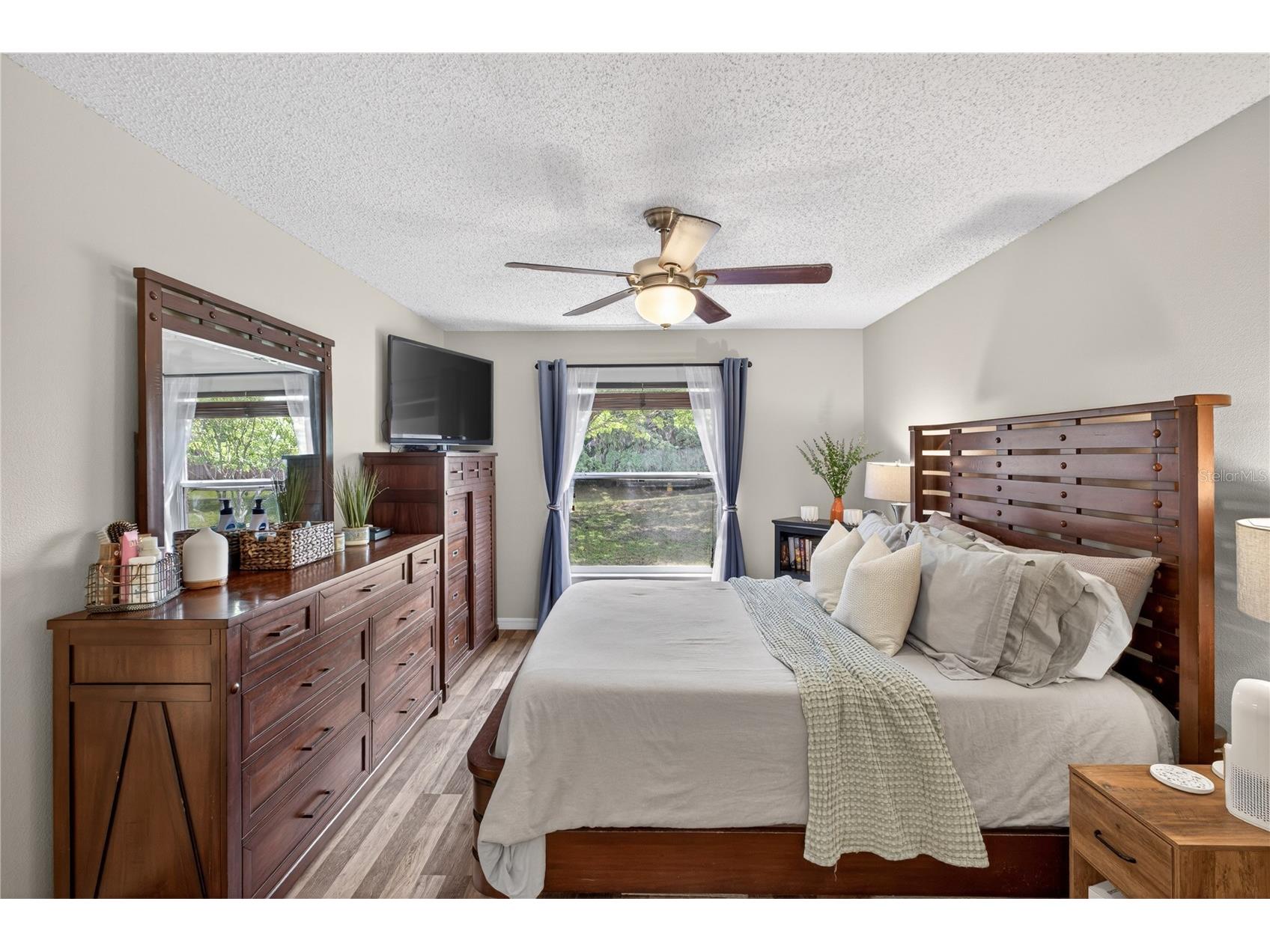 11736 Chapelle Court Clermont FL 34711 O6399310 image18