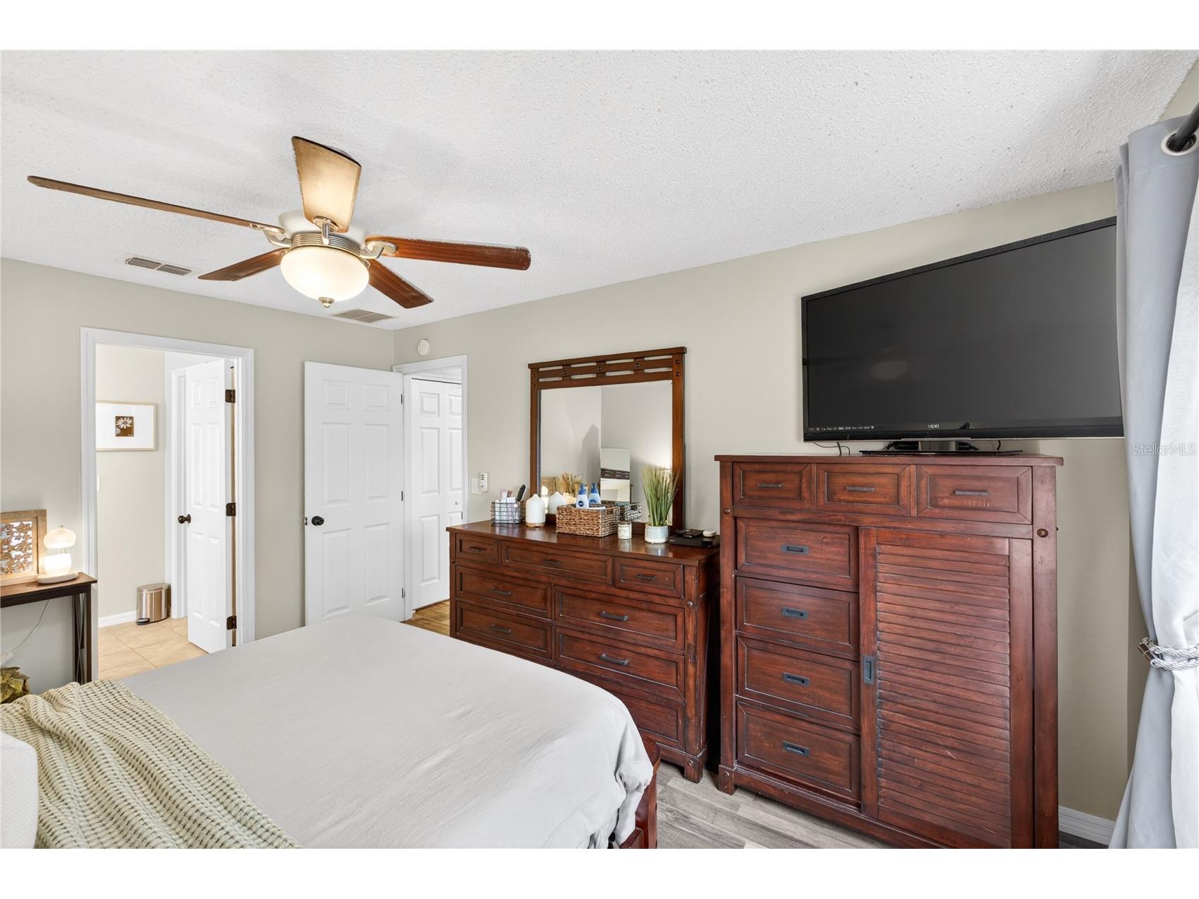 11736 Chapelle Court Clermont FL 34711 O6399310 image19