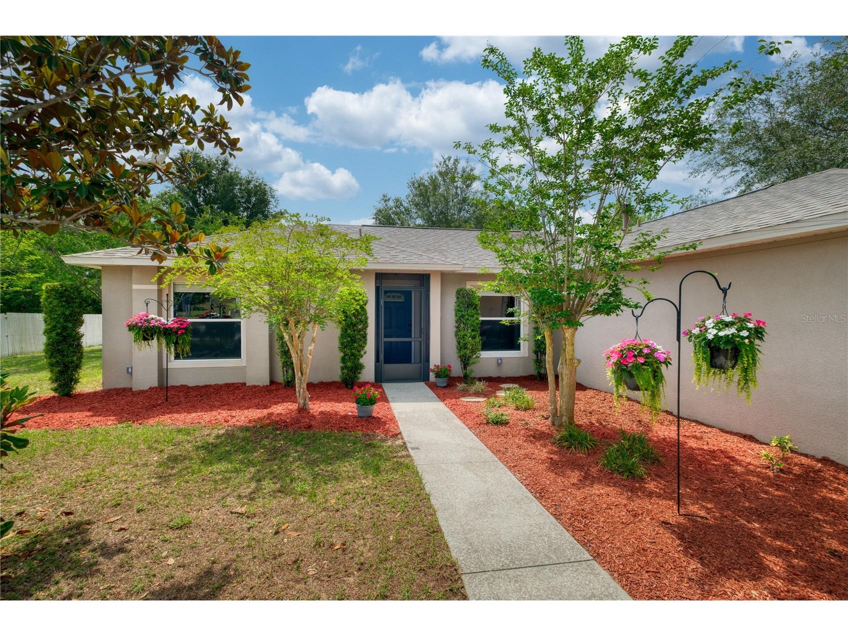 11736 Chapelle Court Clermont FL 34711 O6399310 image2