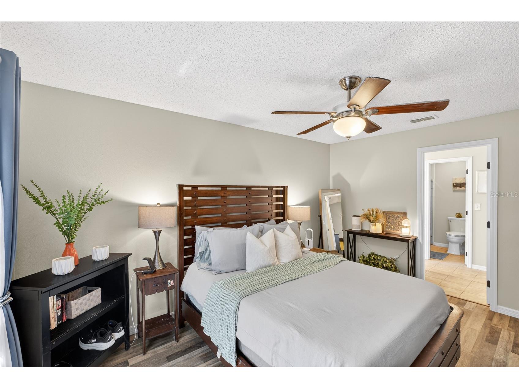 11736 Chapelle Court Clermont FL 34711 O6399310 image20