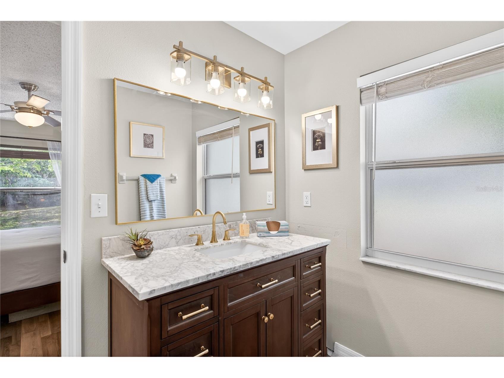 11736 Chapelle Court Clermont FL 34711 O6399310 image22