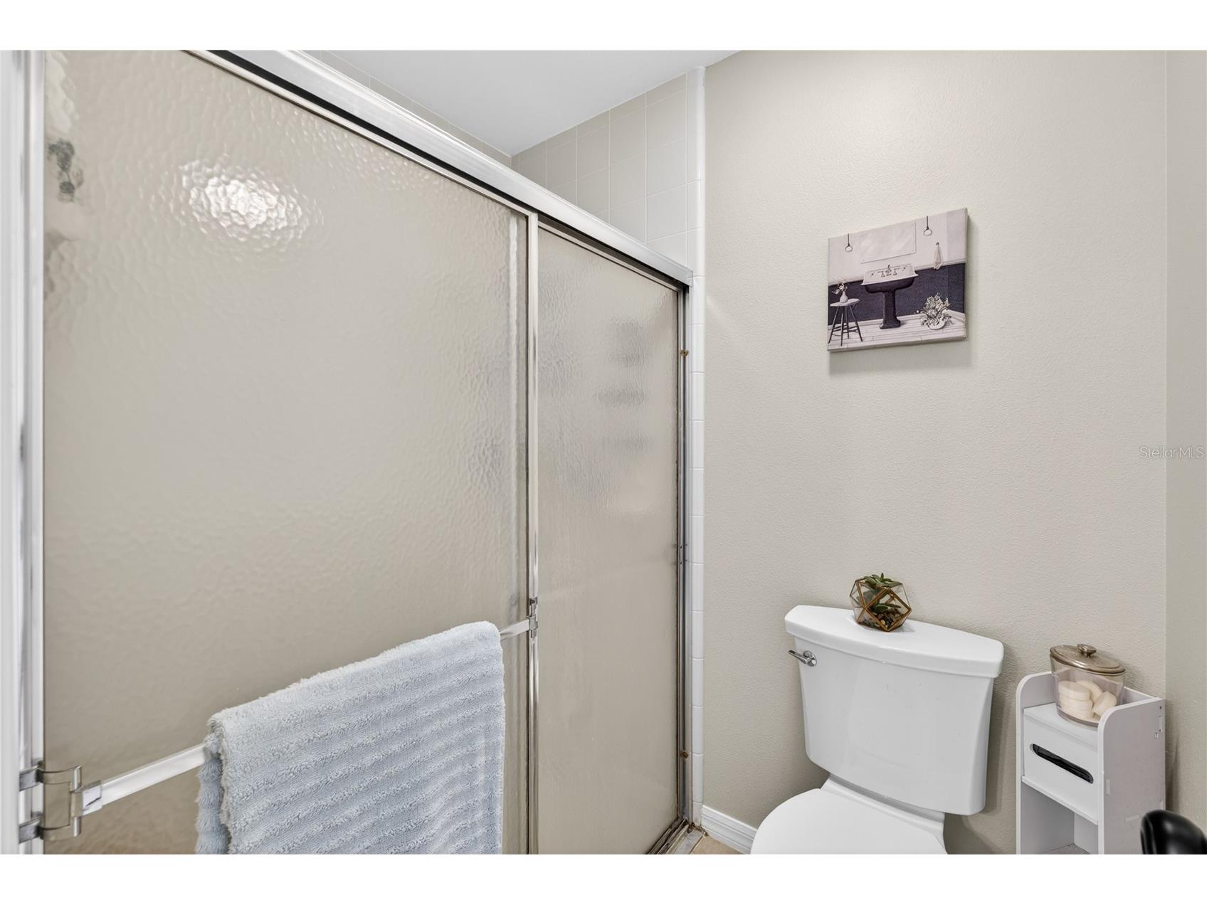11736 Chapelle Court Clermont FL 34711 O6399310 image23