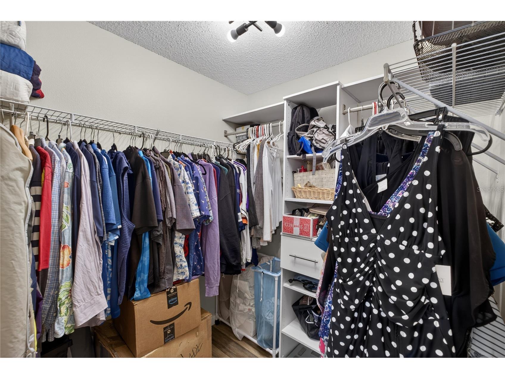 11736 Chapelle Court Clermont FL 34711 O6399310 image24