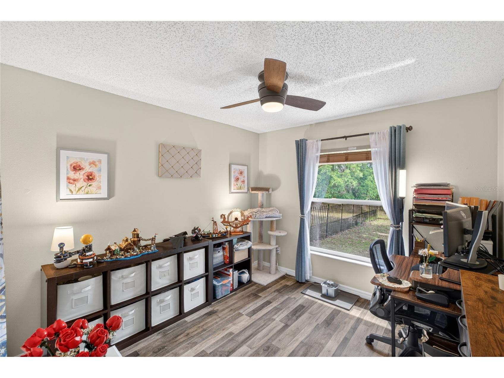 11736 Chapelle Court Clermont FL 34711 O6399310 image25