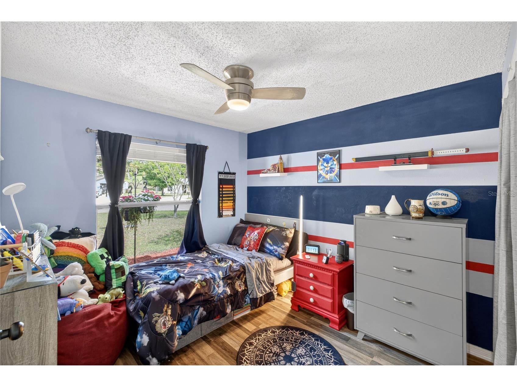 11736 Chapelle Court Clermont FL 34711 O6399310 image26