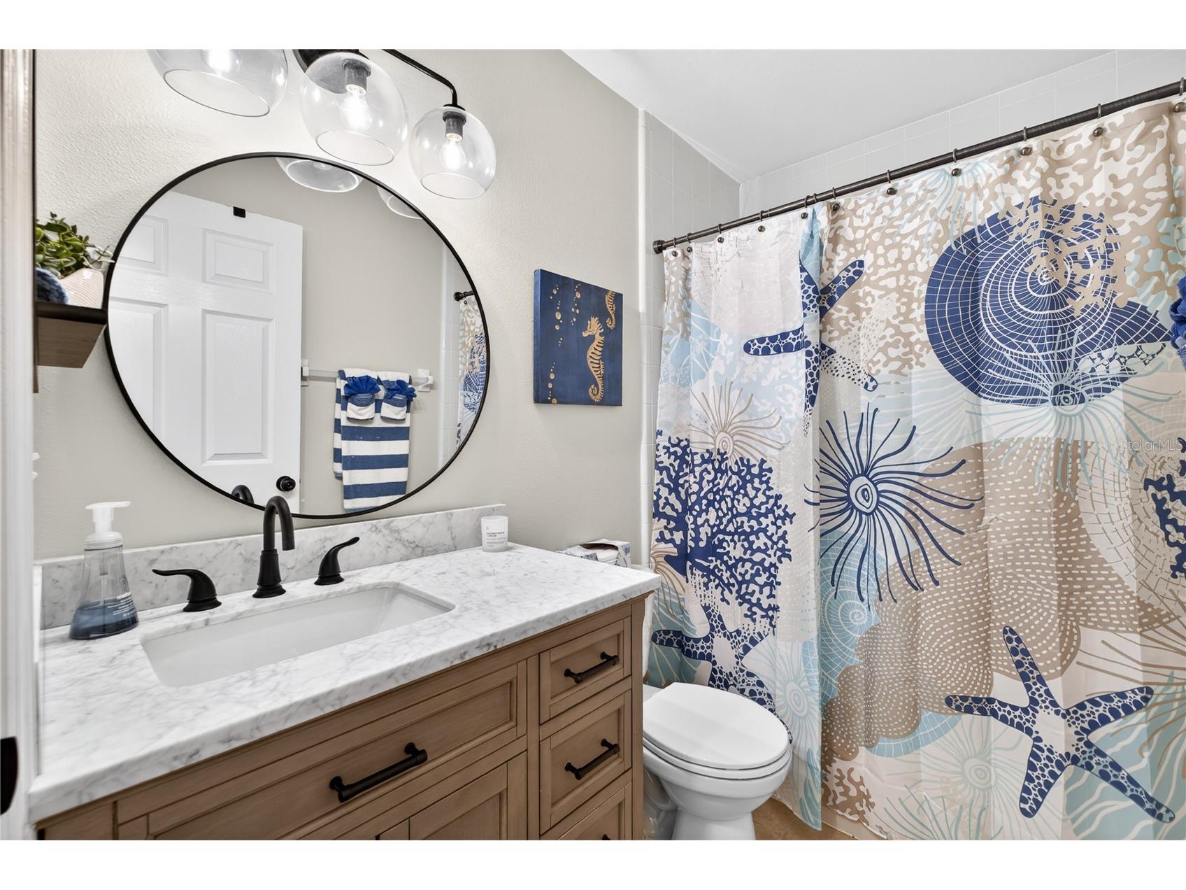 11736 Chapelle Court Clermont FL 34711 O6399310 image27