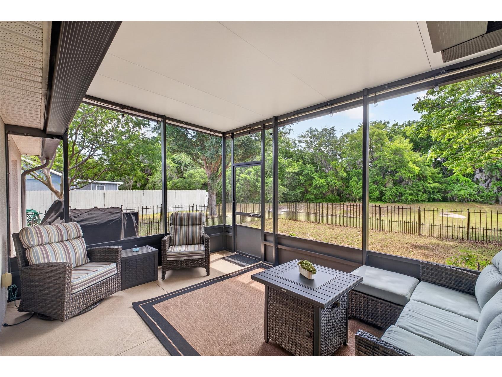 11736 Chapelle Court Clermont FL 34711 O6399310 image28