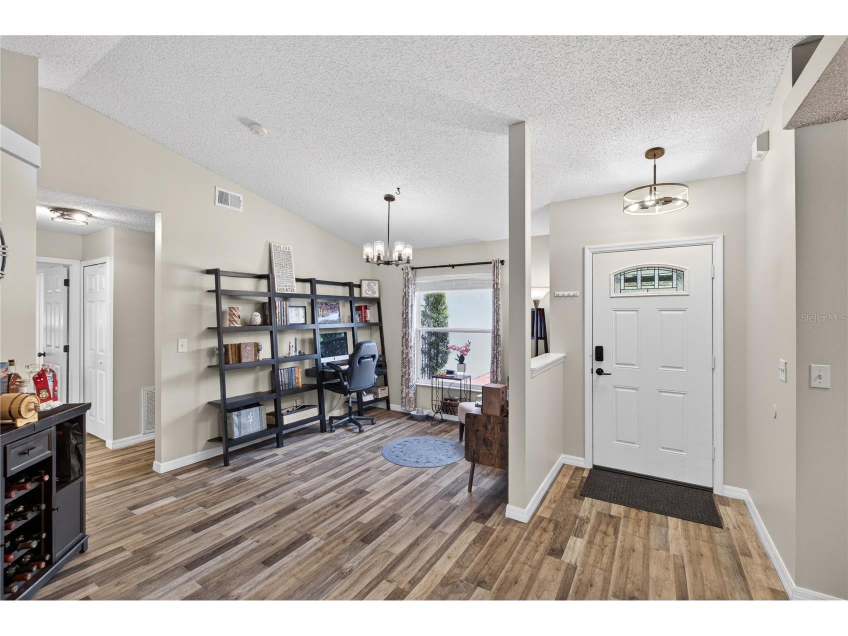 11736 Chapelle Court Clermont FL 34711 O6399310 image3