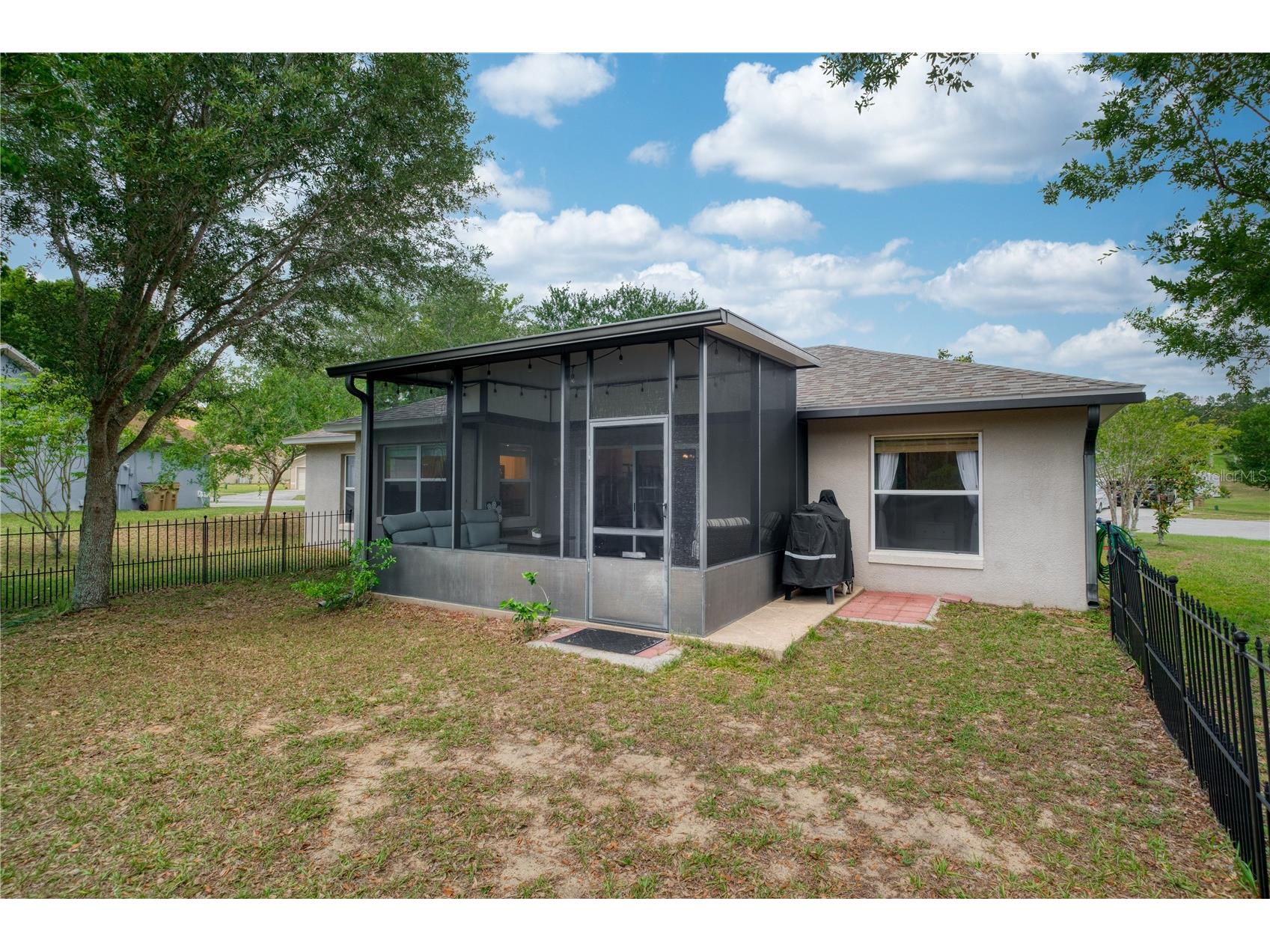 11736 Chapelle Court Clermont FL 34711 O6399310 image30
