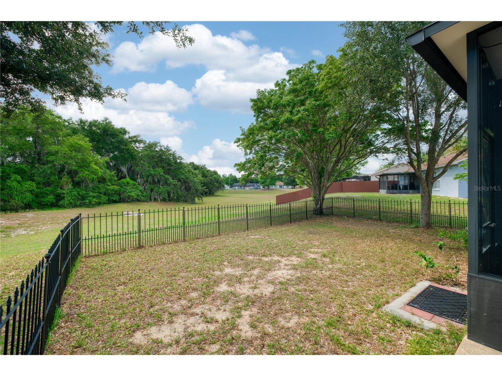 11736 Chapelle Court Clermont FL 34711 O6399310 image31