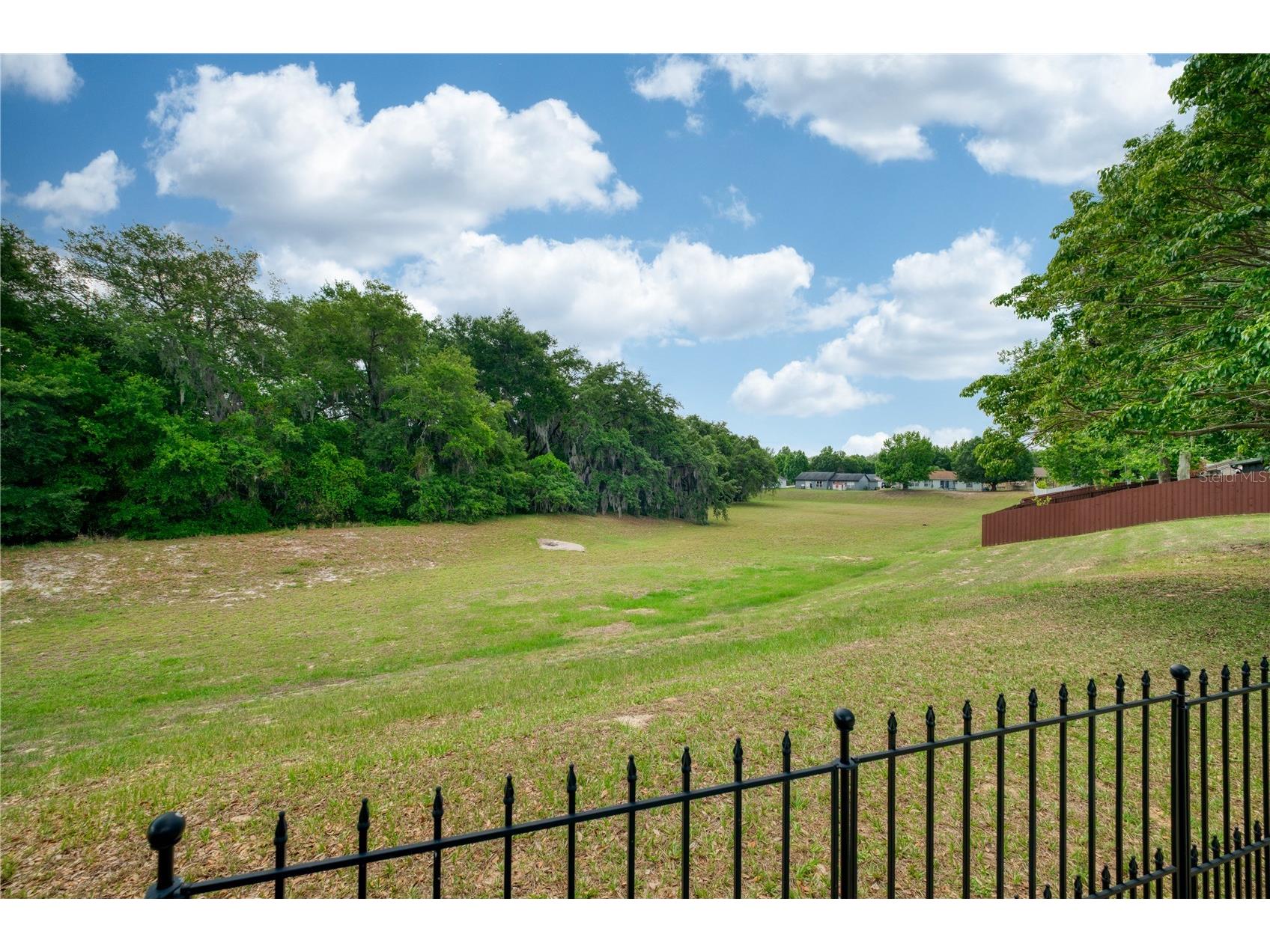 11736 Chapelle Court Clermont FL 34711 O6399310 image32