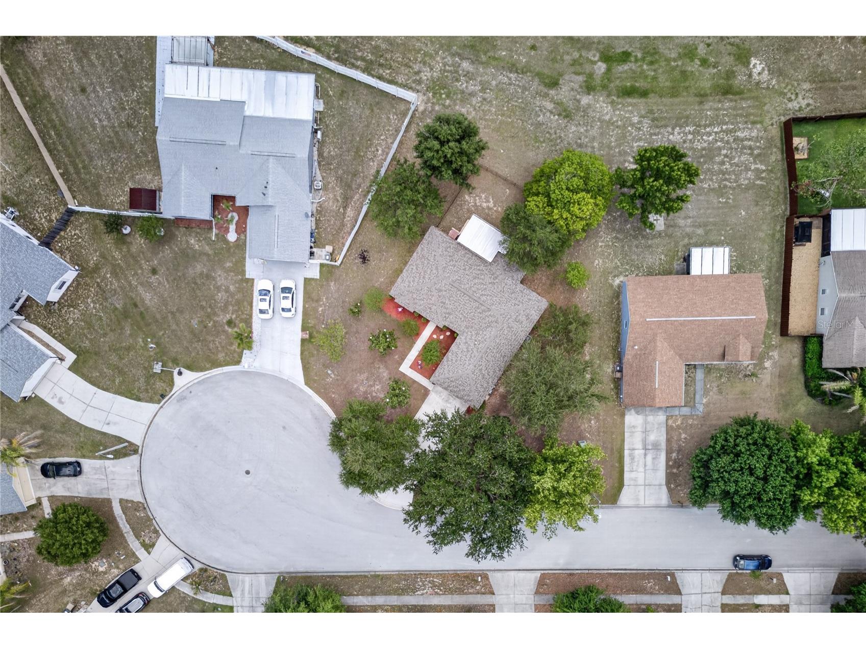 11736 Chapelle Court Clermont FL 34711 O6399310 image33