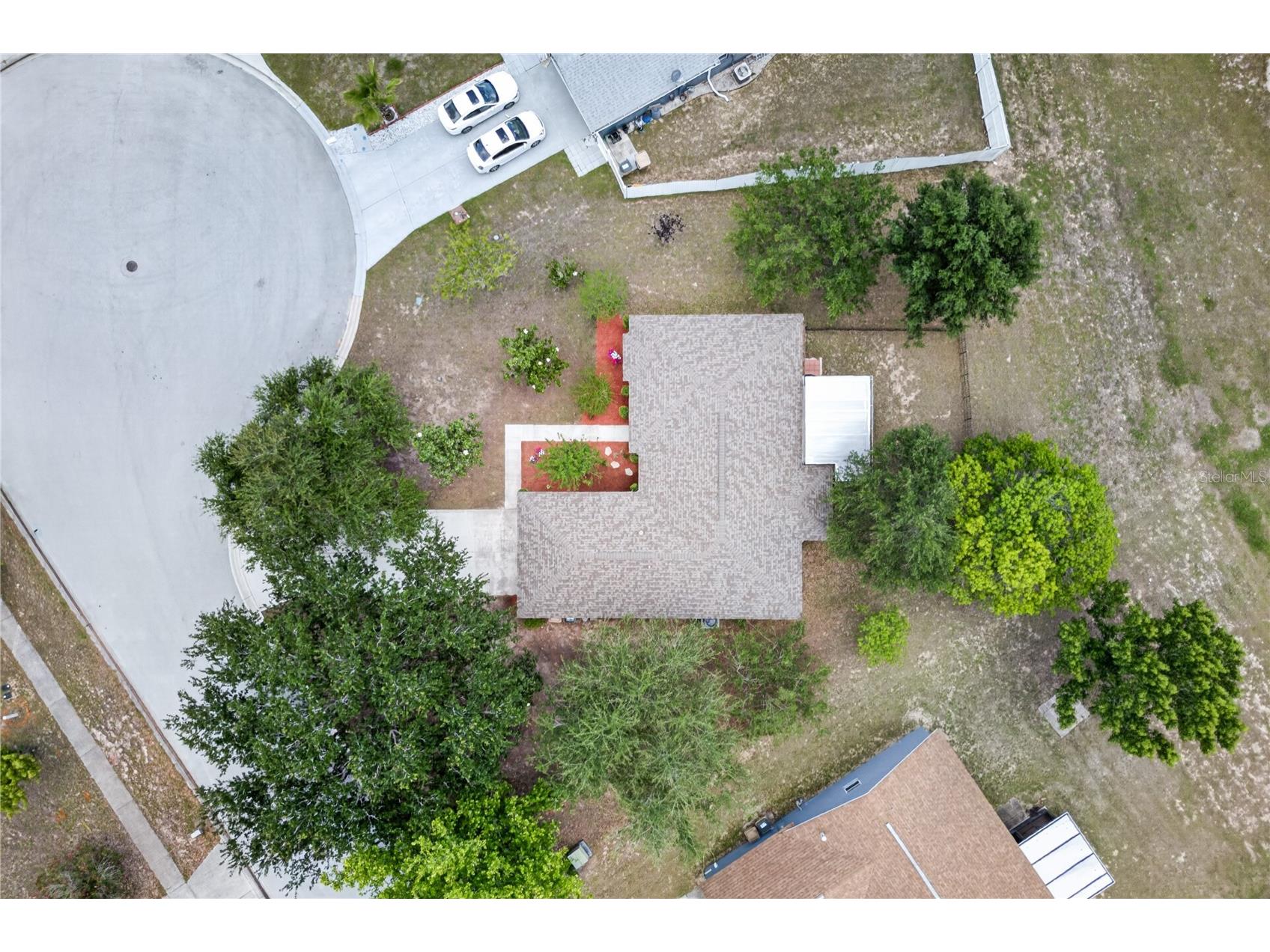 11736 Chapelle Court Clermont FL 34711 O6399310 image34