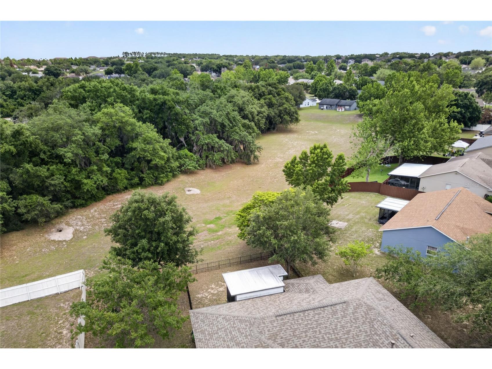 11736 Chapelle Court Clermont FL 34711 O6399310 image35