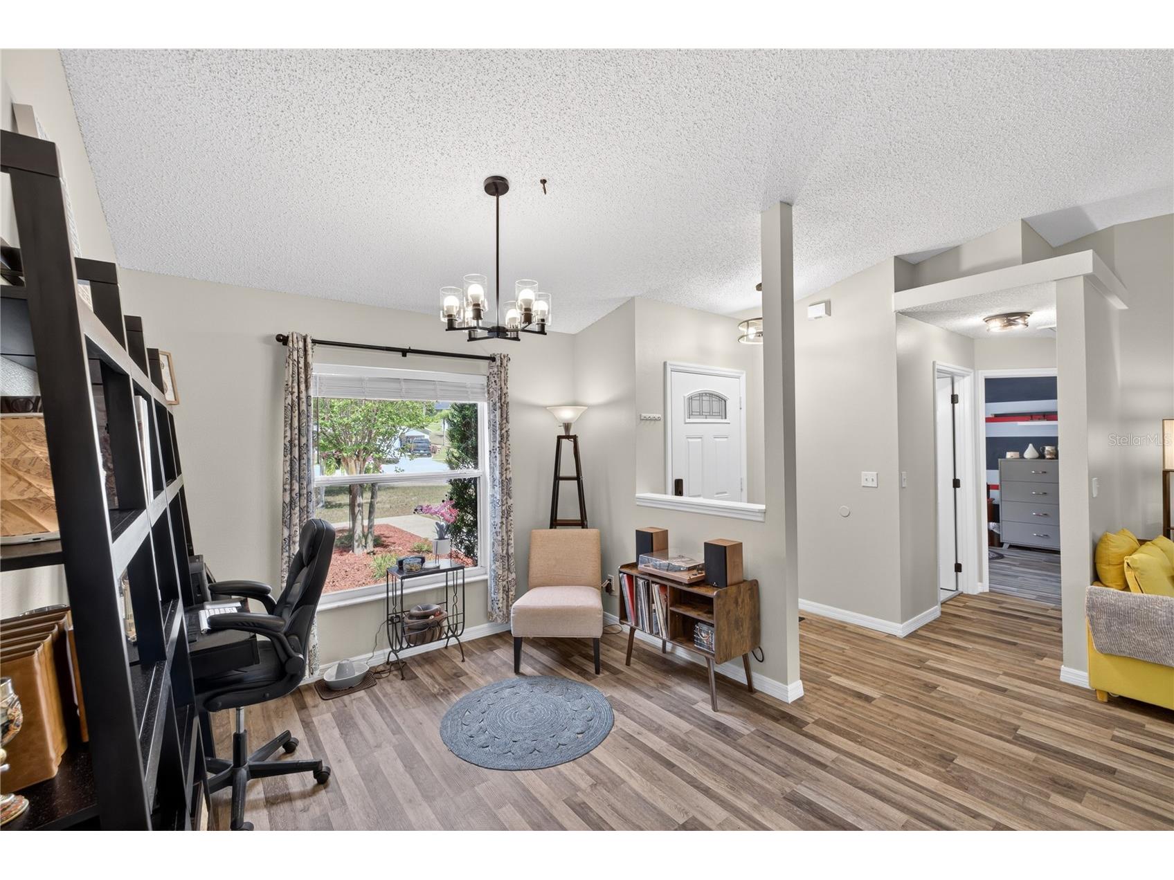11736 Chapelle Court Clermont FL 34711 O6399310 image4