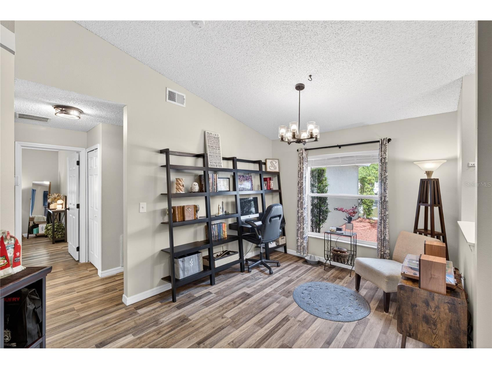 11736 Chapelle Court Clermont FL 34711 O6399310 image5