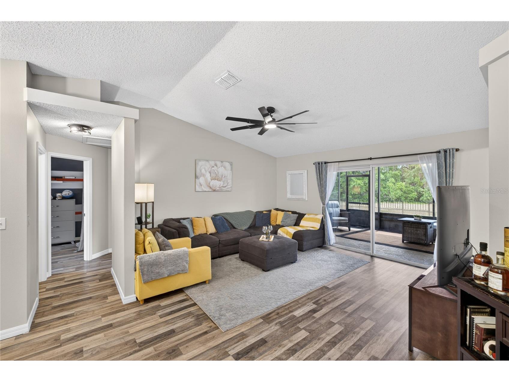 11736 Chapelle Court Clermont FL 34711 O6399310 image6