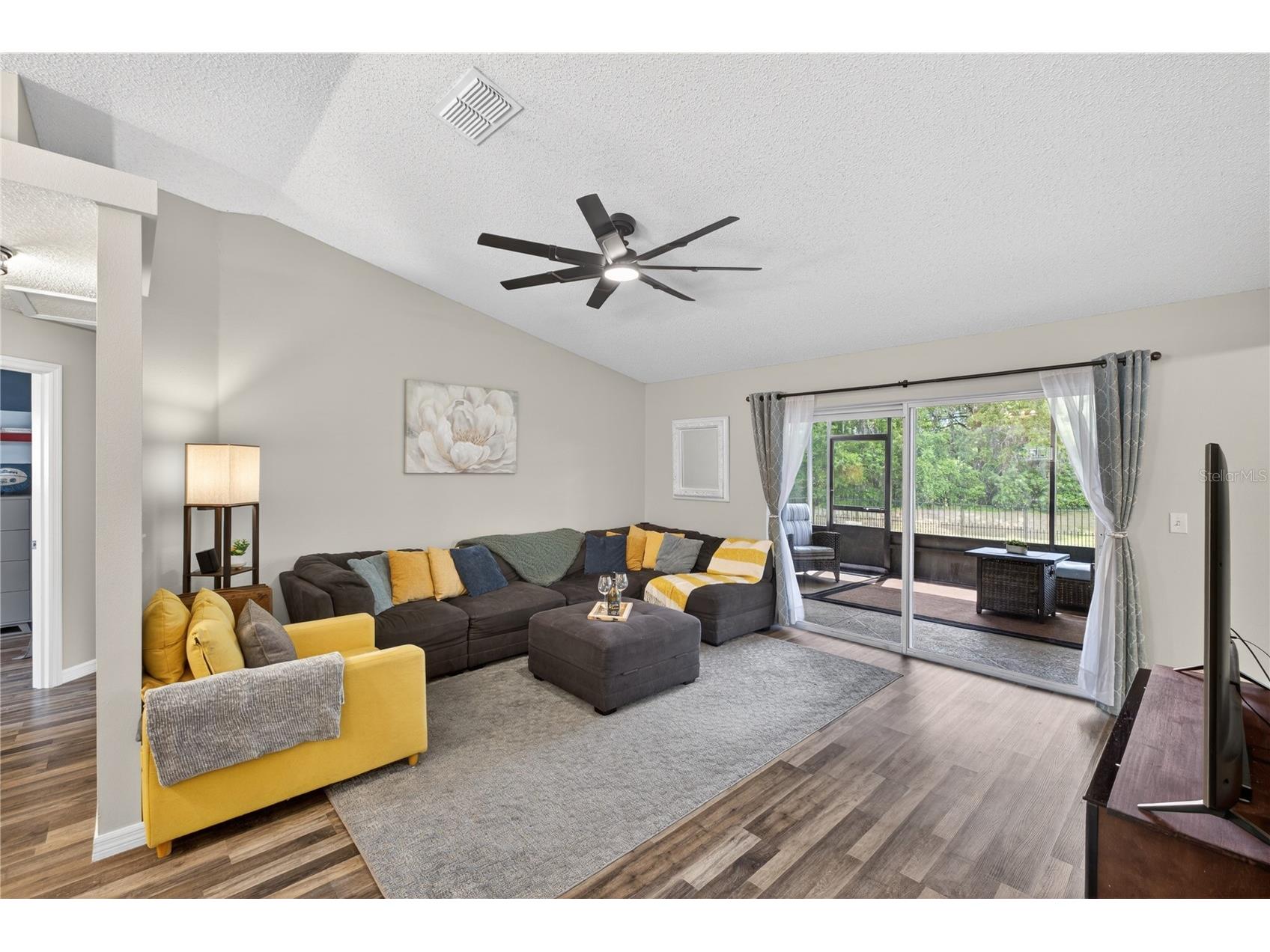 11736 Chapelle Court Clermont FL 34711 O6399310 image7