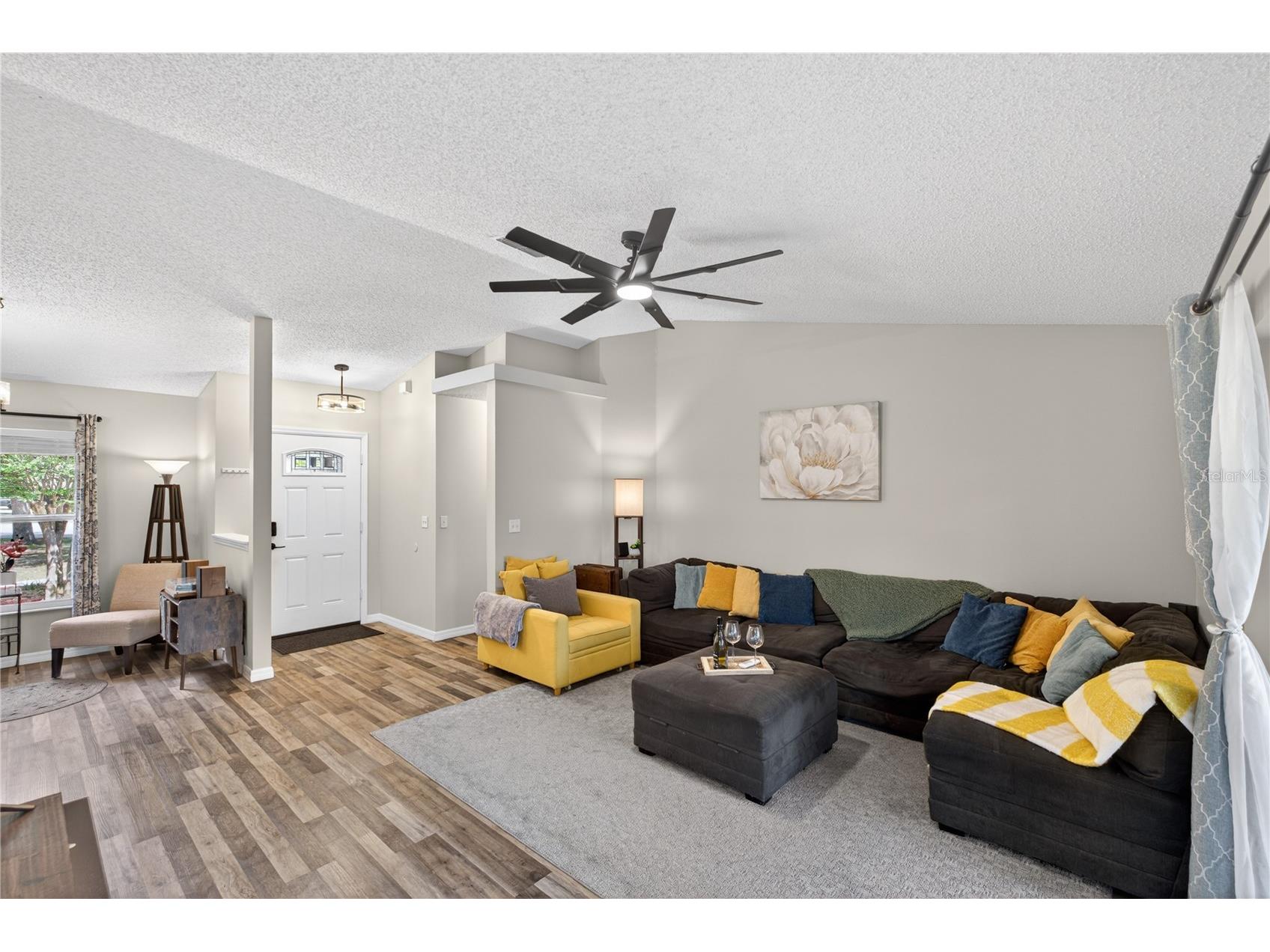 11736 Chapelle Court Clermont FL 34711 O6399310 image8