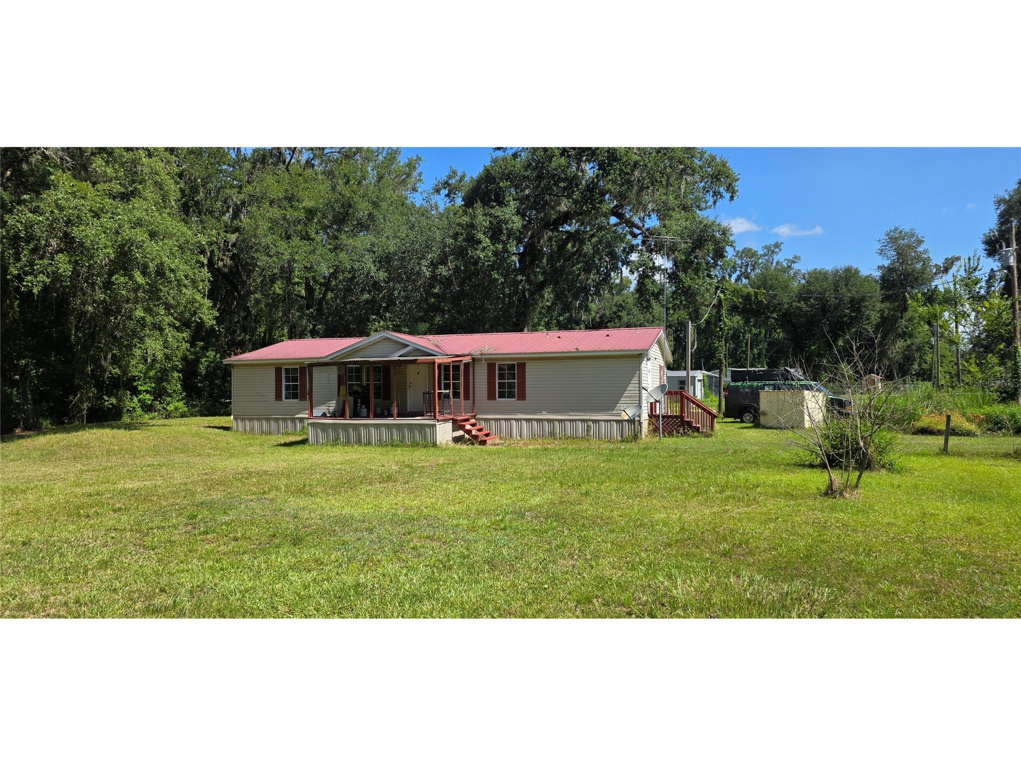 11736 Cr 675w Webster FL 33597 W7887054 image1