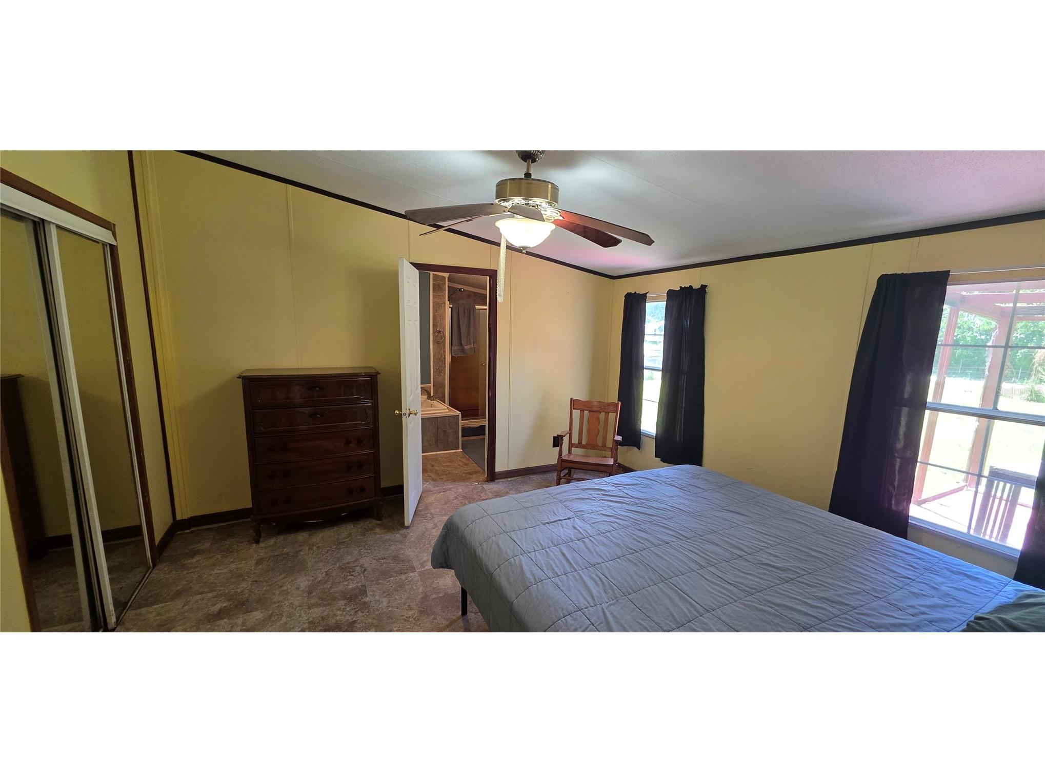 11736 Cr 675w Webster FL 33597 W7887054 image10