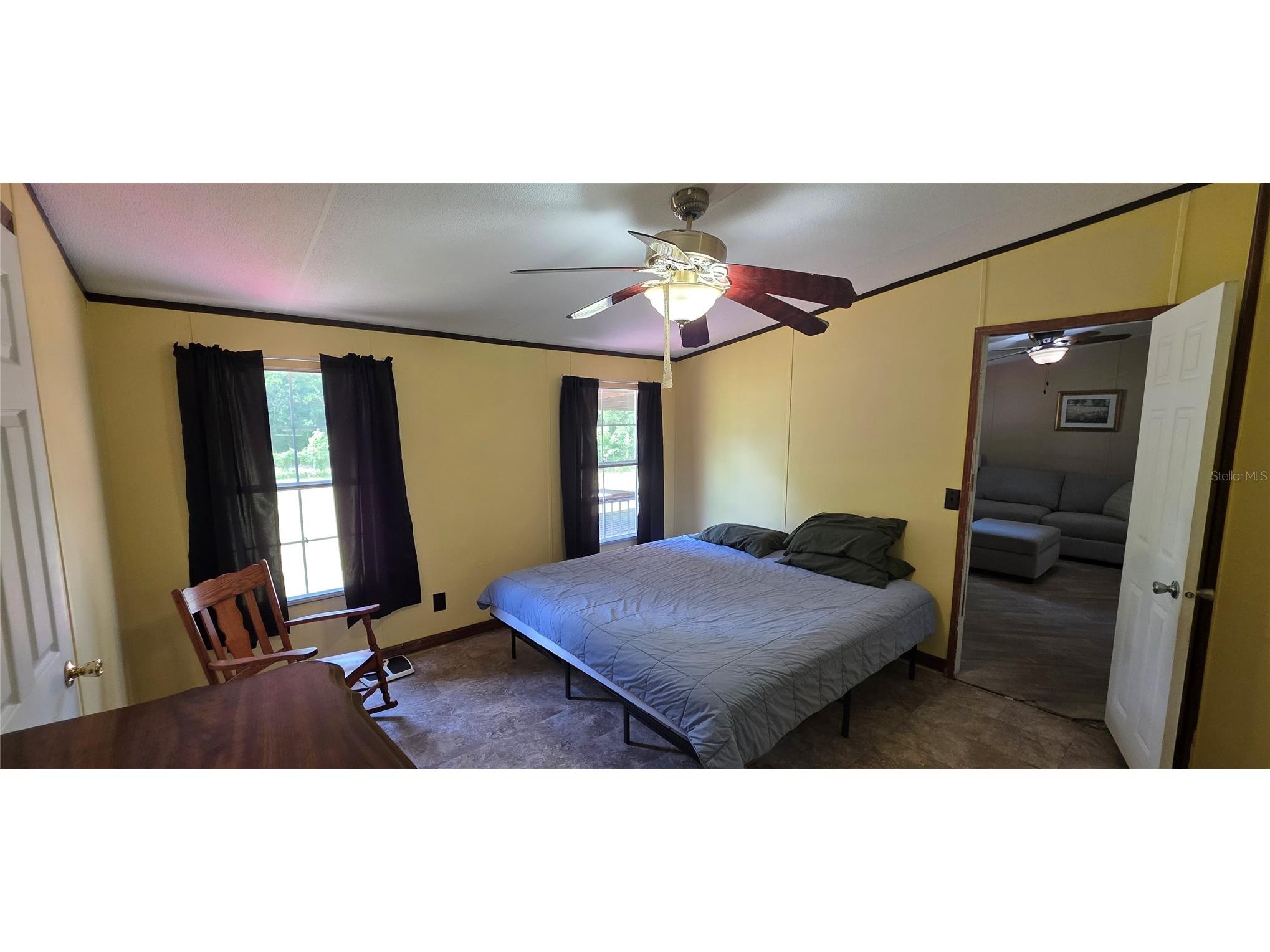11736 Cr 675w Webster FL 33597 W7887054 image11