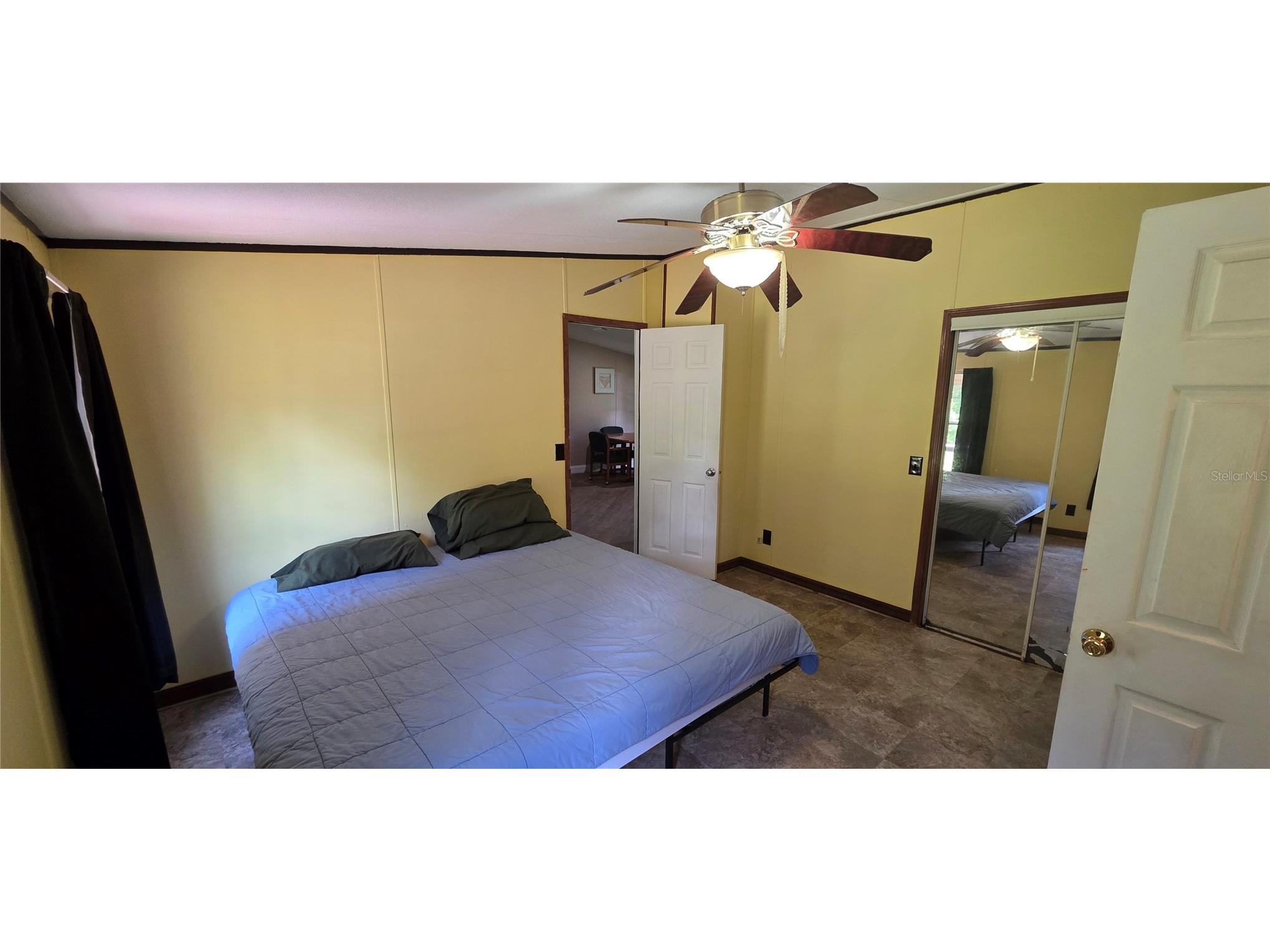 11736 Cr 675w Webster FL 33597 W7887054 image12