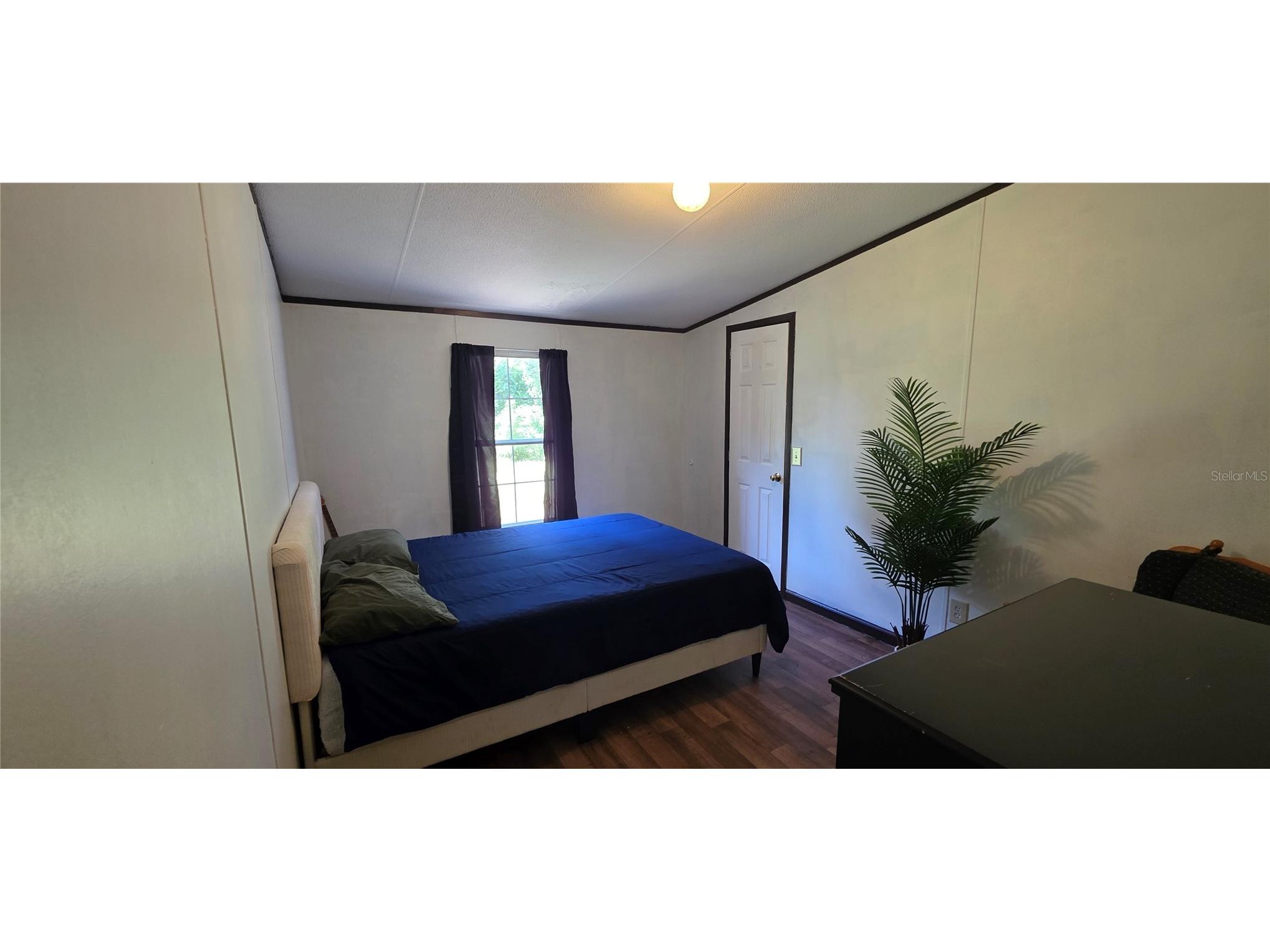 11736 Cr 675w Webster FL 33597 W7887054 image13