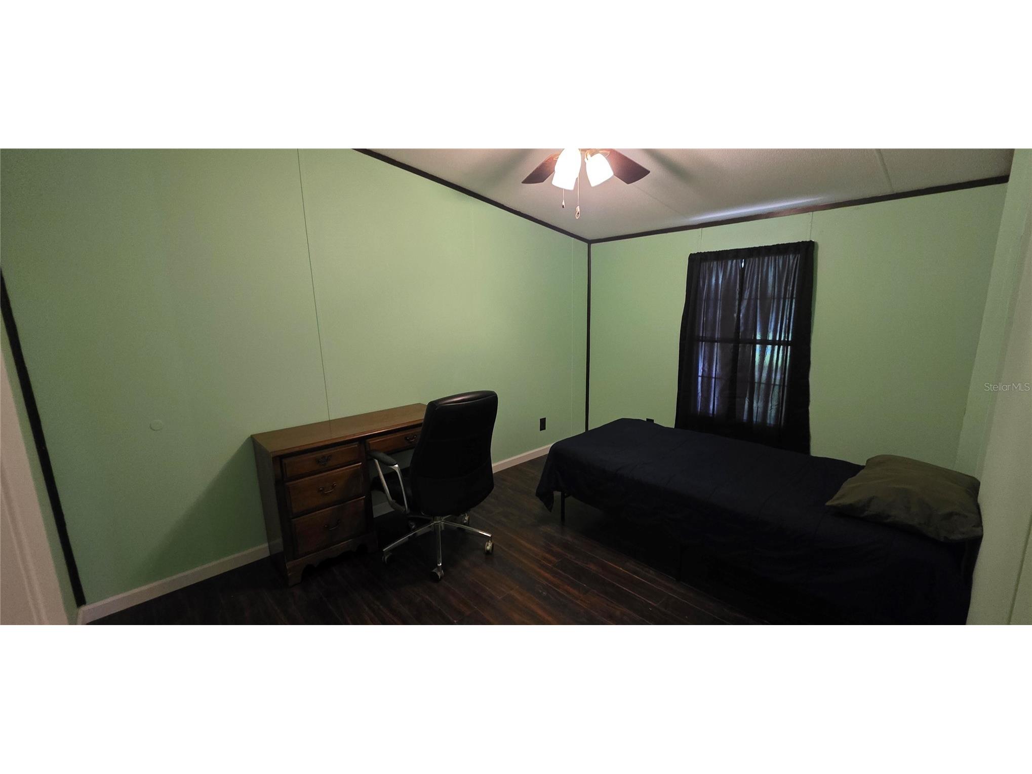 11736 Cr 675w Webster FL 33597 W7887054 image14