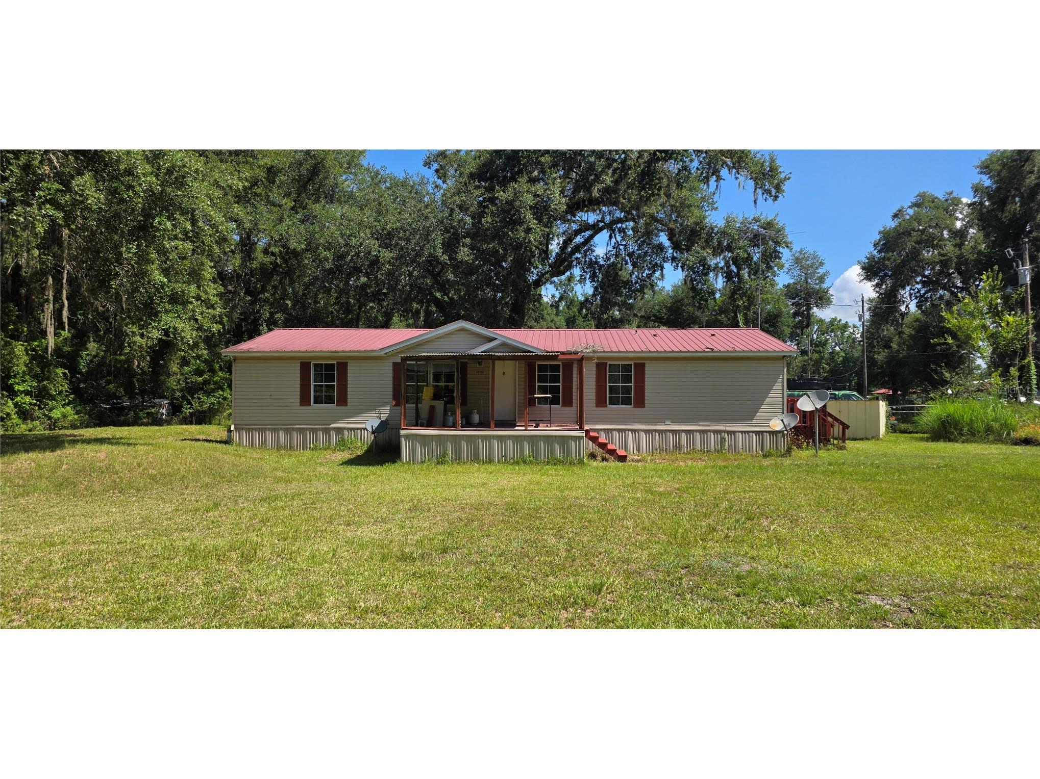 11736 Cr 675w Webster FL 33597 W7887054 image15