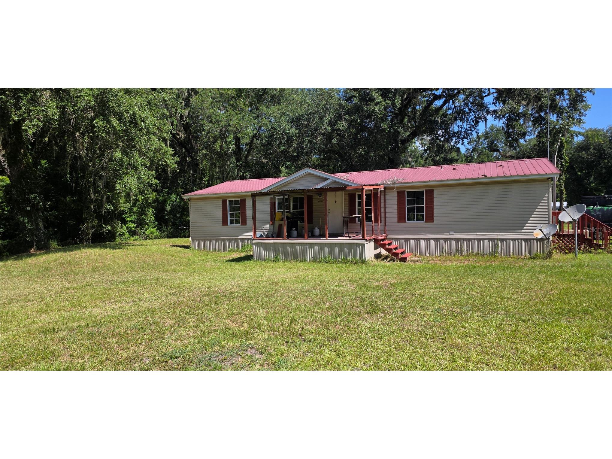 11736 Cr 675w Webster FL 33597 W7887054 image16