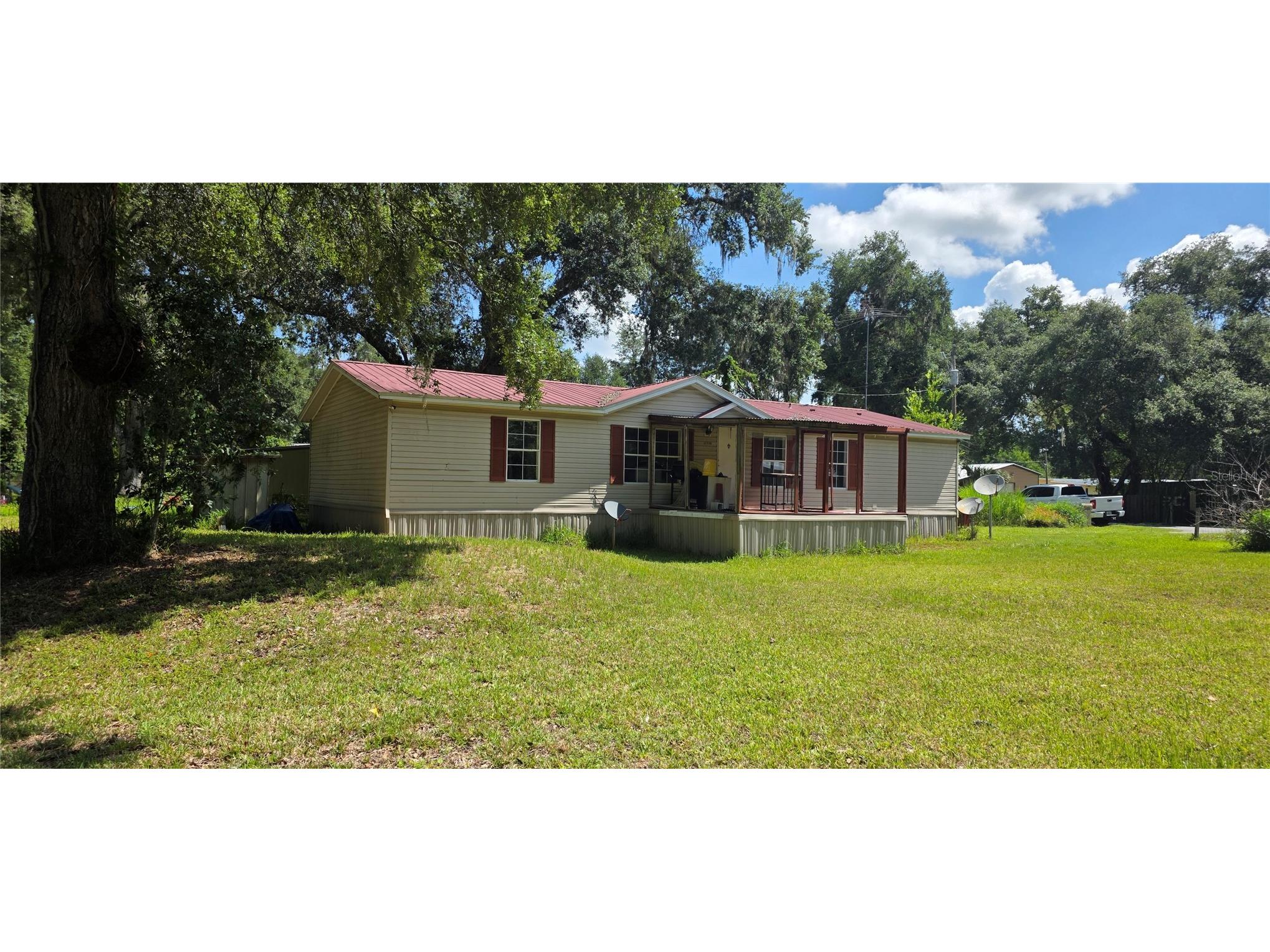 11736 Cr 675w Webster FL 33597 W7887054 image17