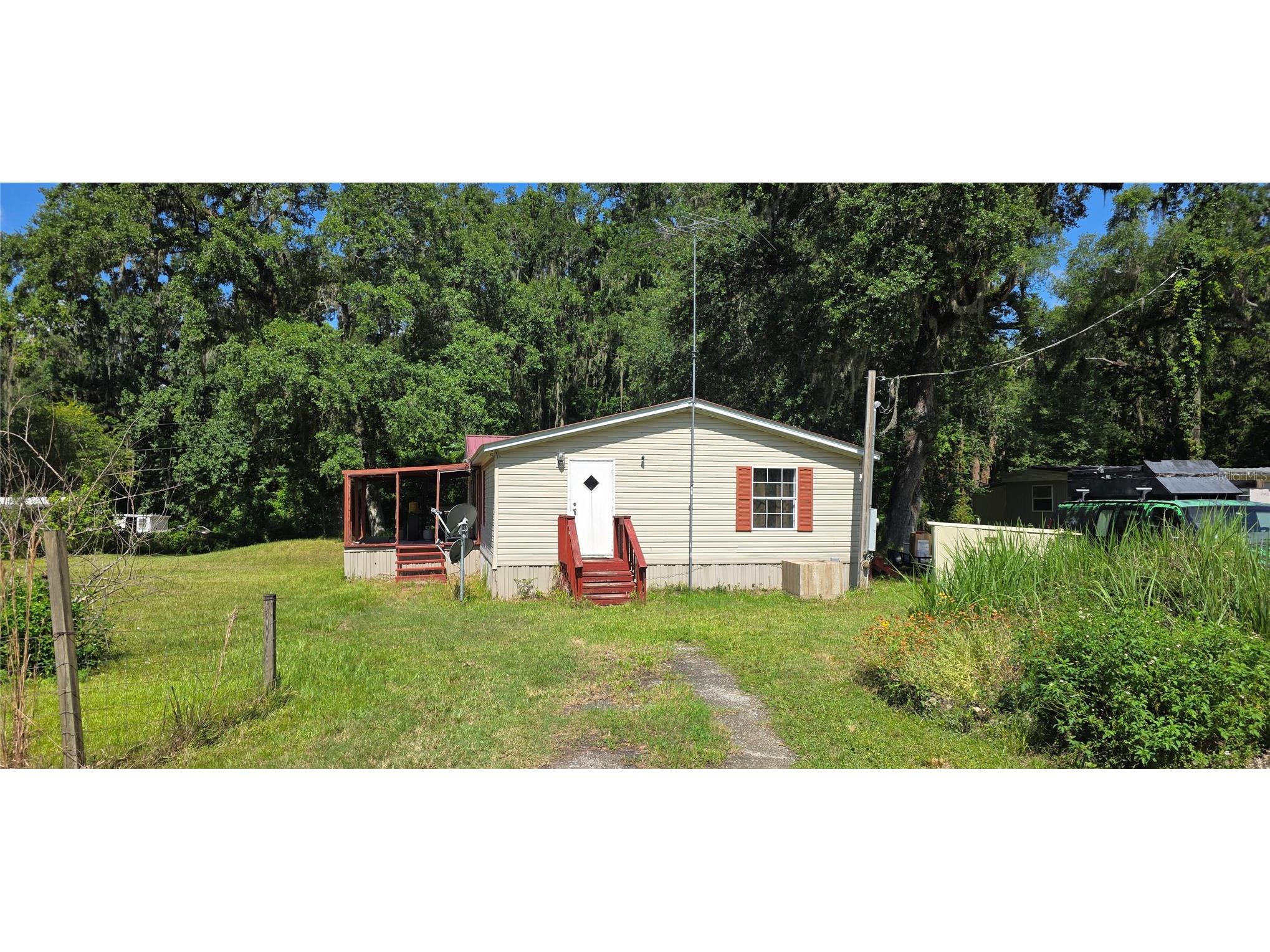 11736 Cr 675w Webster FL 33597 W7887054 image18