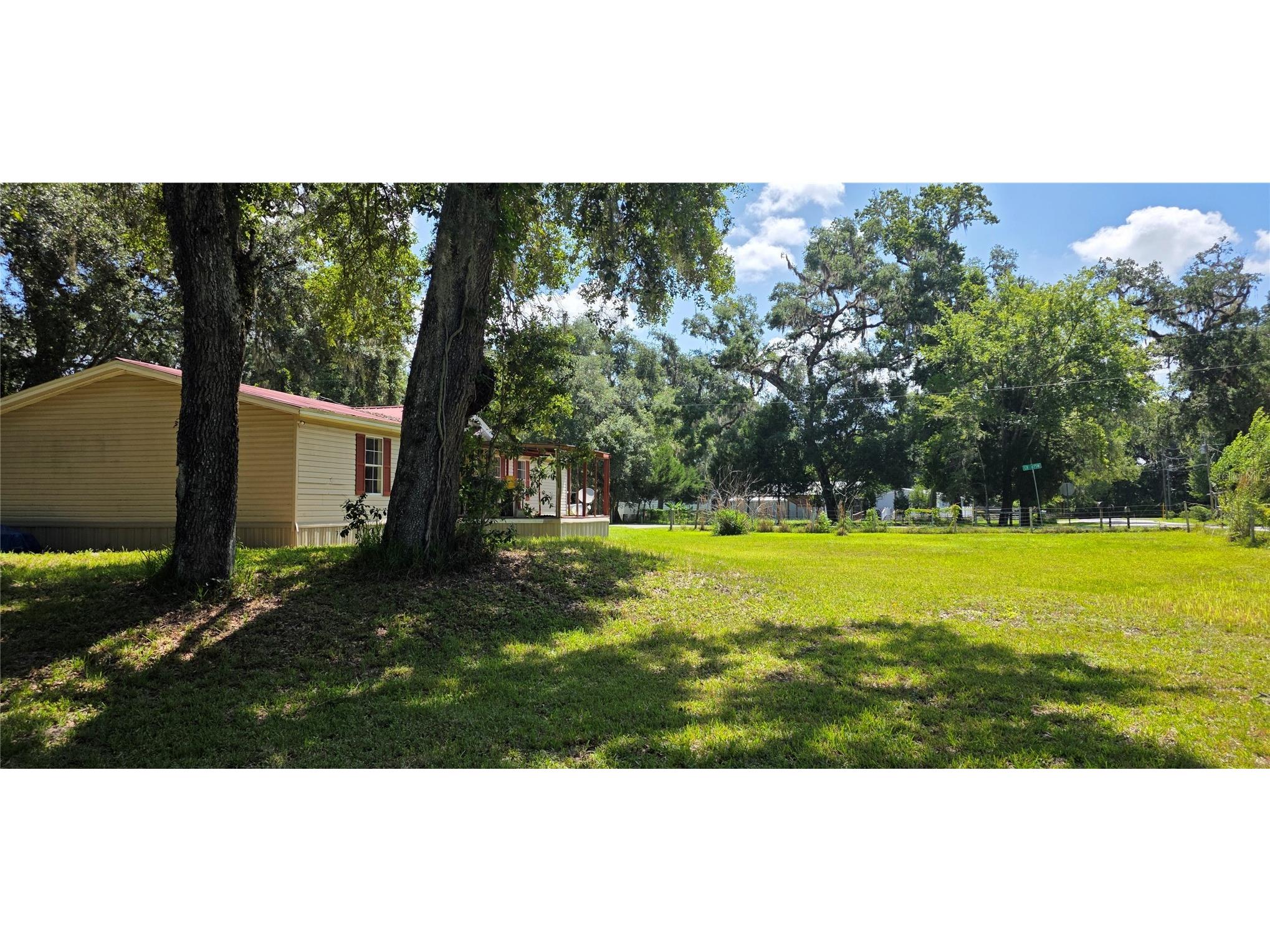 11736 Cr 675w Webster FL 33597 W7887054 image2
