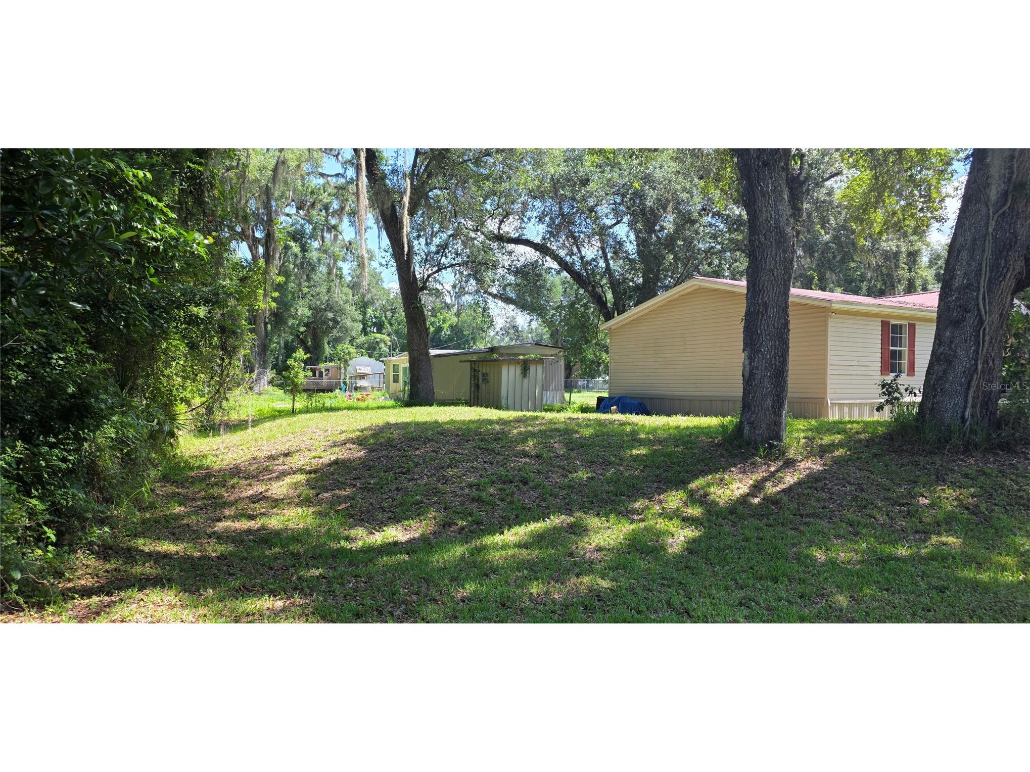 11736 Cr 675w Webster FL 33597 W7887054 image3