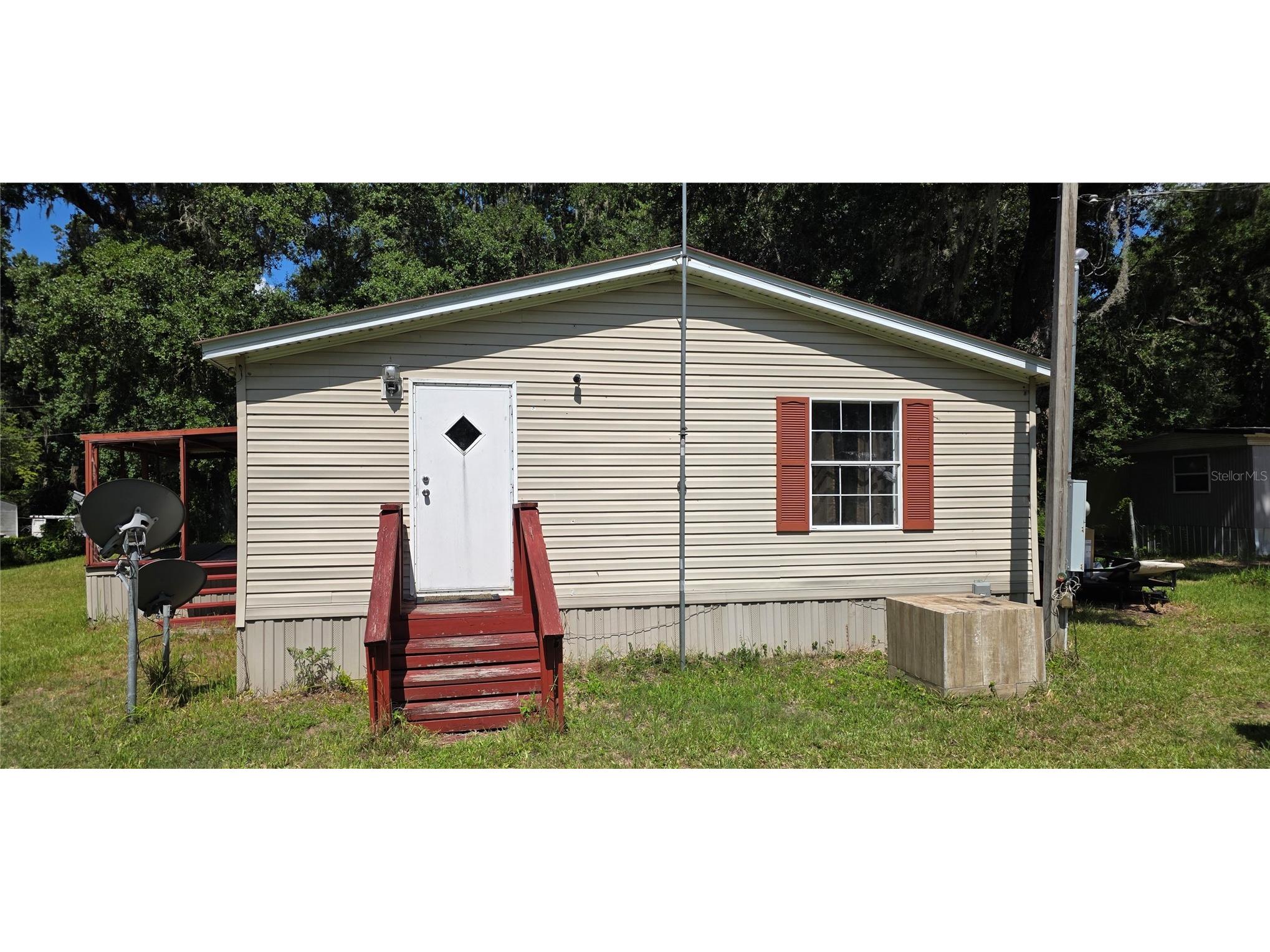 11736 Cr 675w Webster FL 33597 W7887054 image4