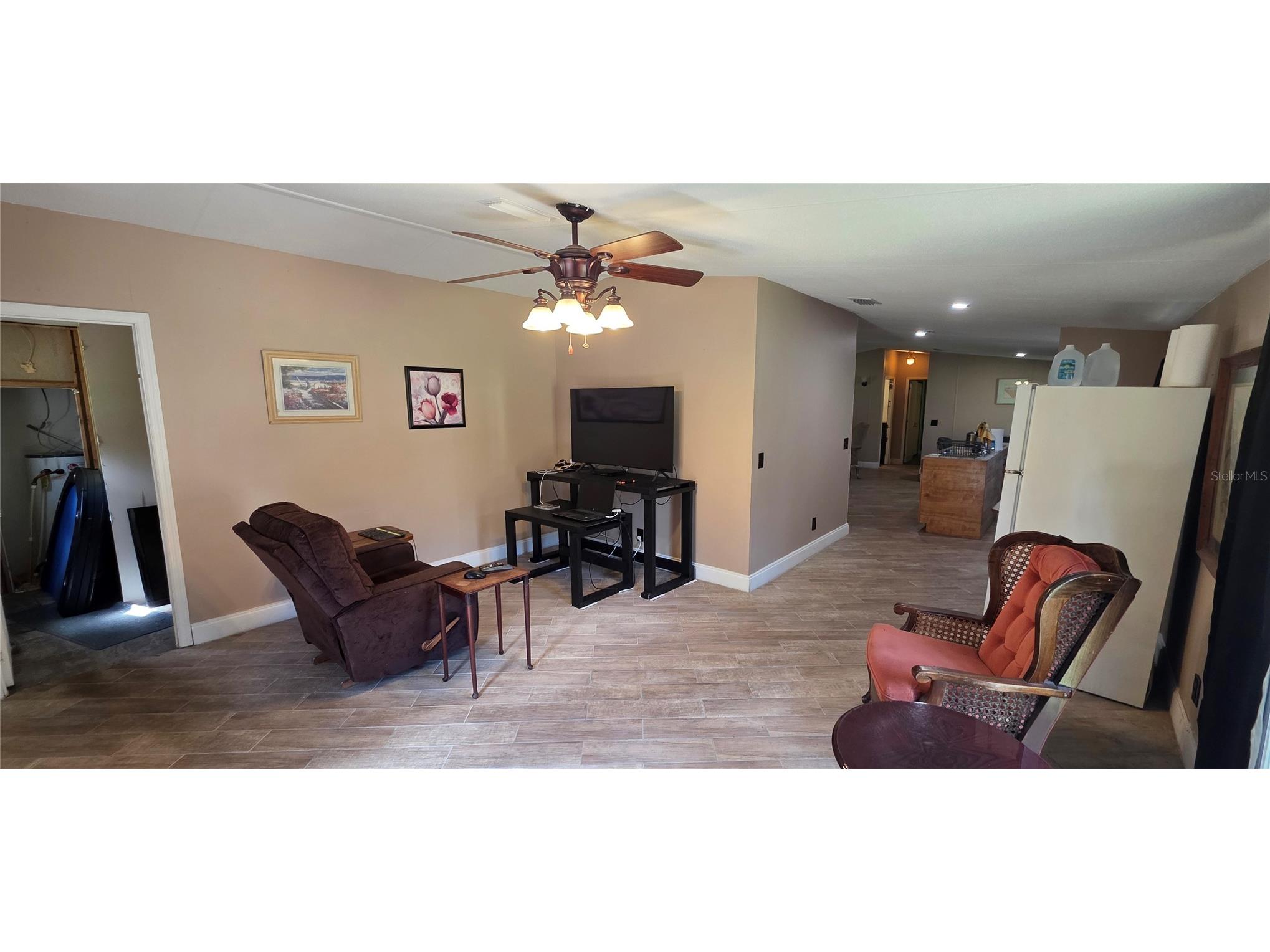 11736 Cr 675w Webster FL 33597 W7887054 image5