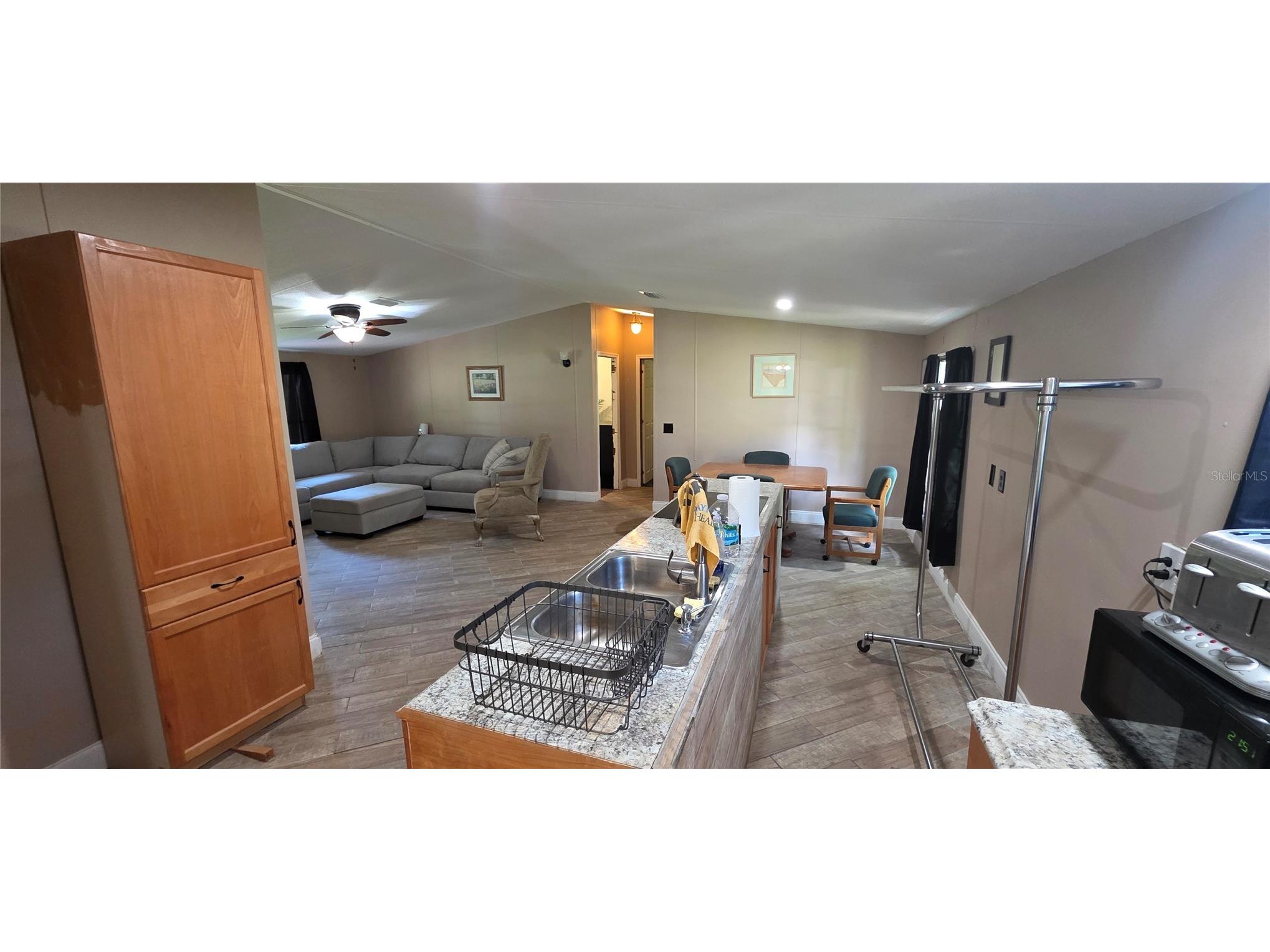 11736 Cr 675w Webster FL 33597 W7887054 image6
