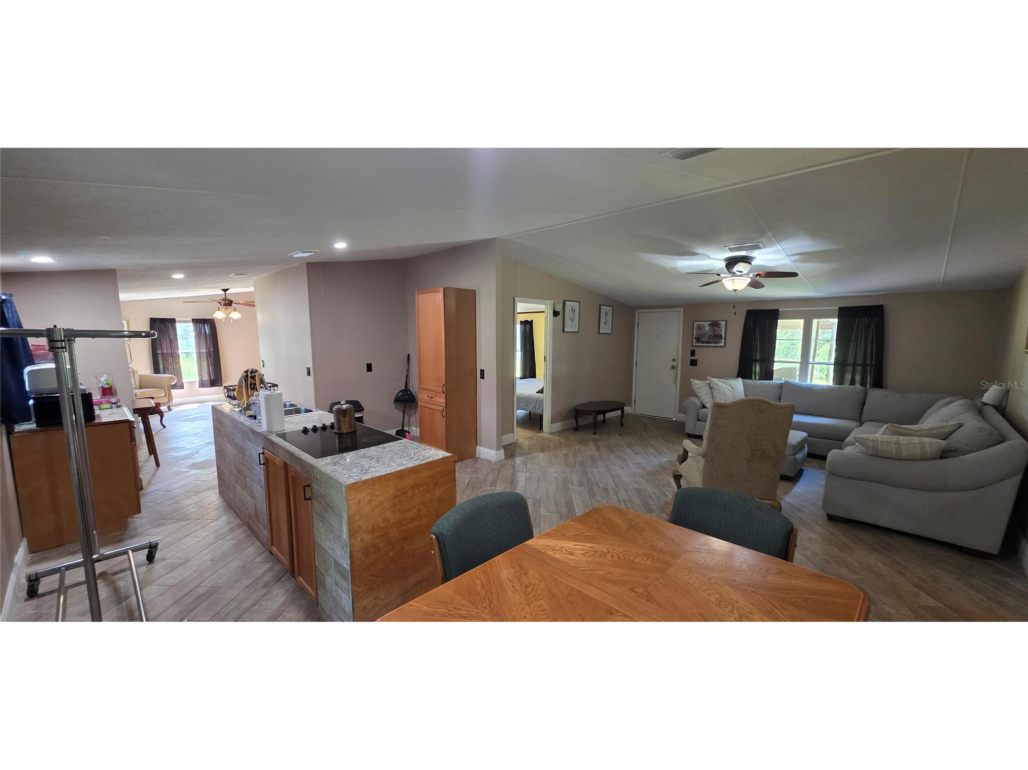 11736 Cr 675w Webster FL 33597 W7887054 image7