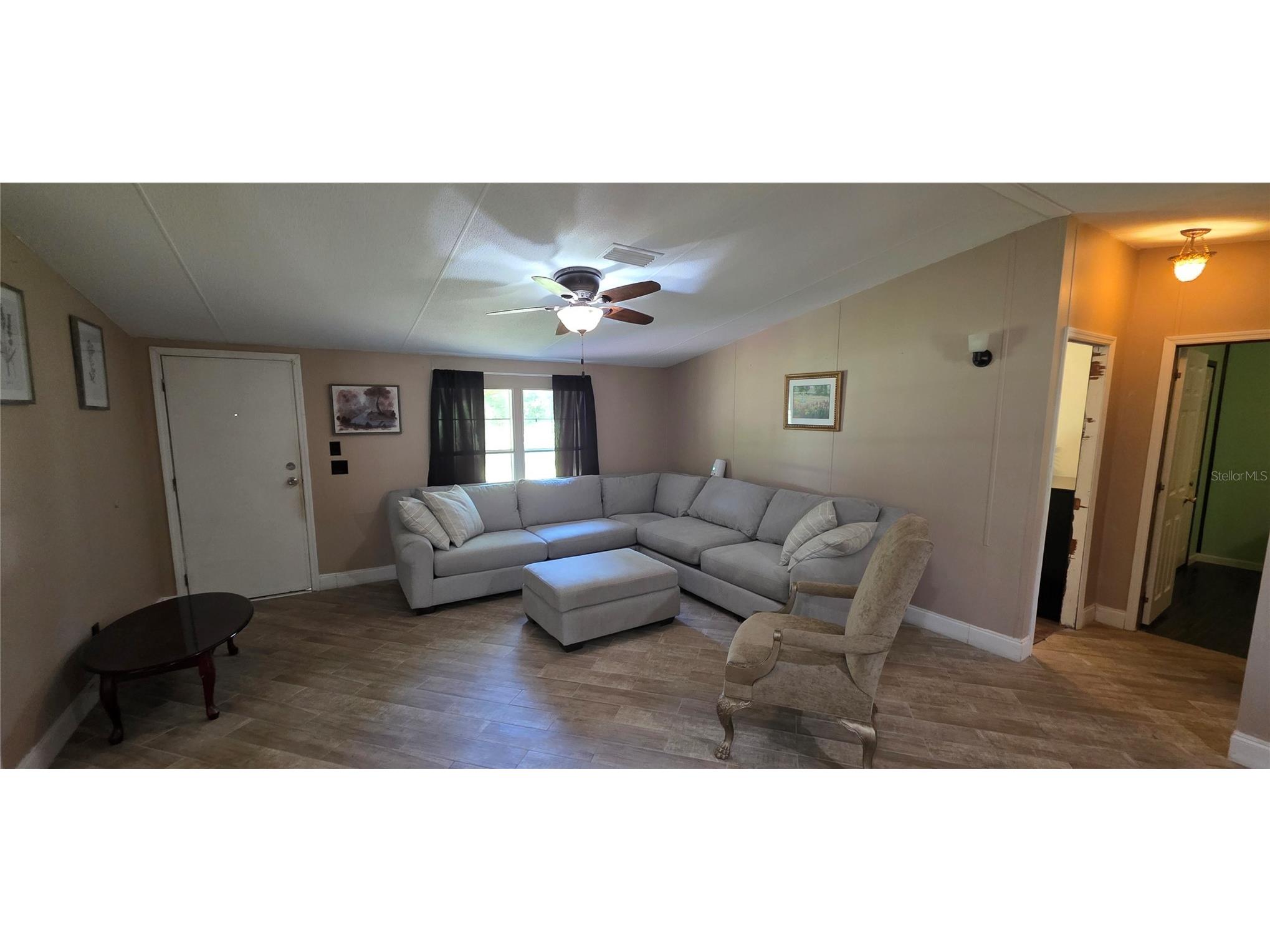 11736 Cr 675w Webster FL 33597 W7887054 image8