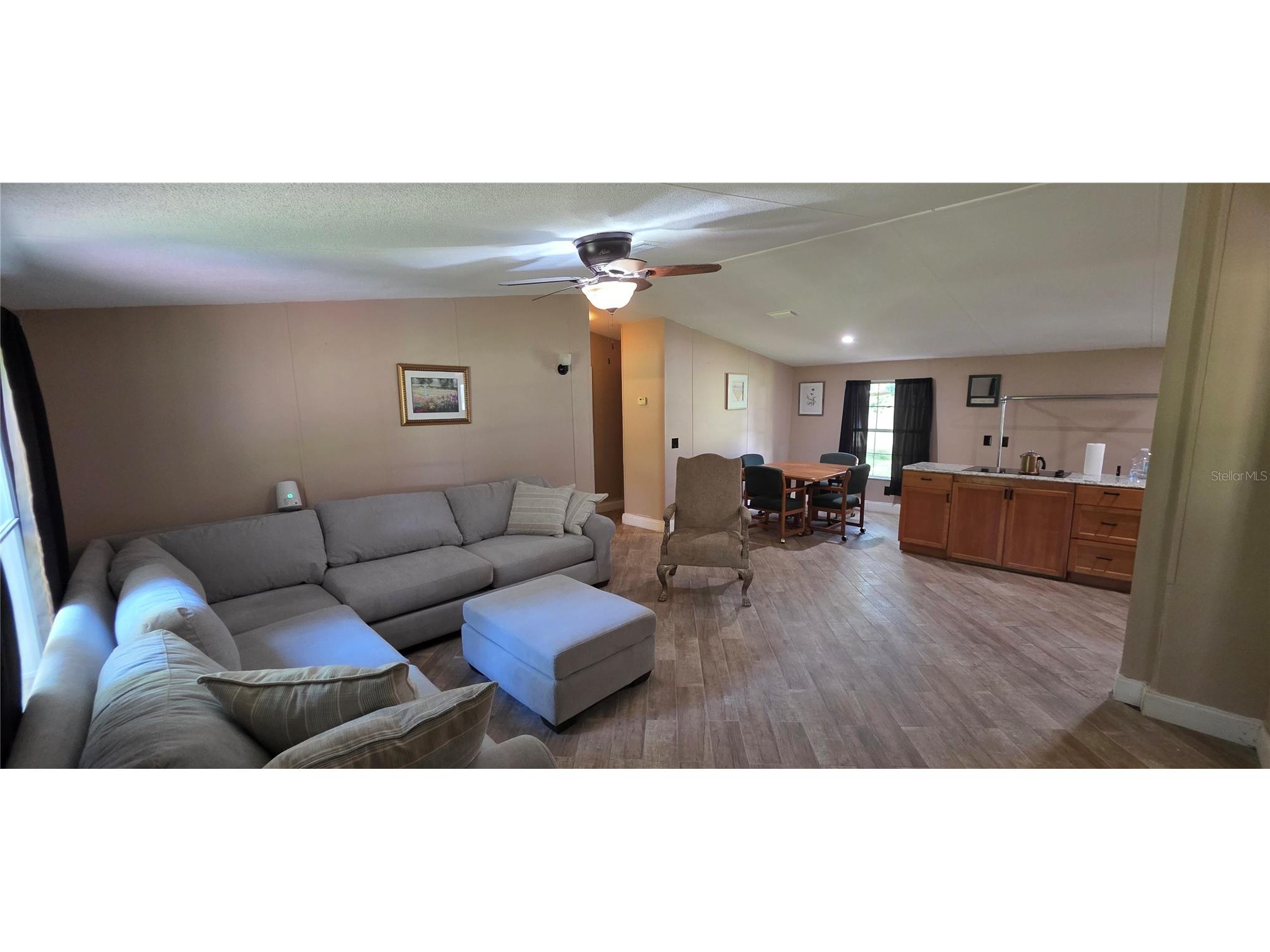 11736 Cr 675w Webster FL 33597 W7887054 image9
