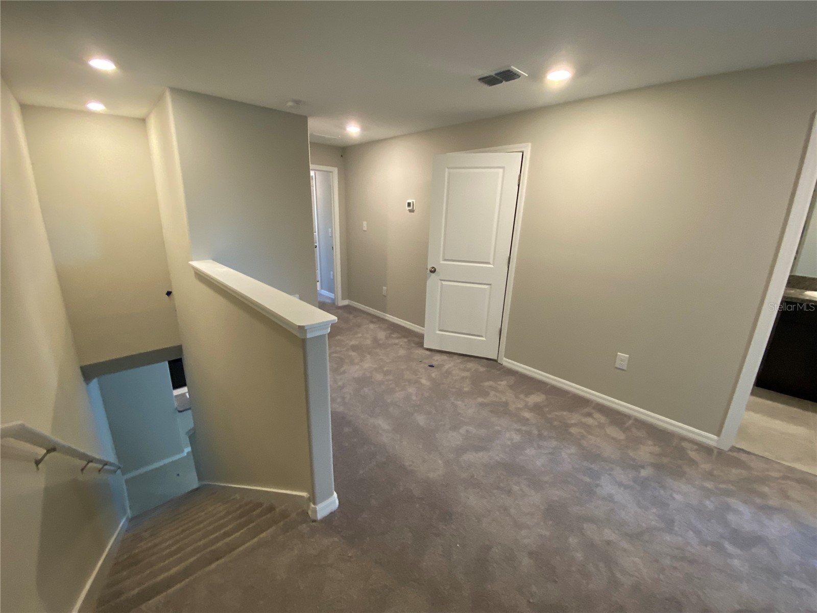 11736 Dumaine Valley Road Riverview FL 33579 TB8515809 image10
