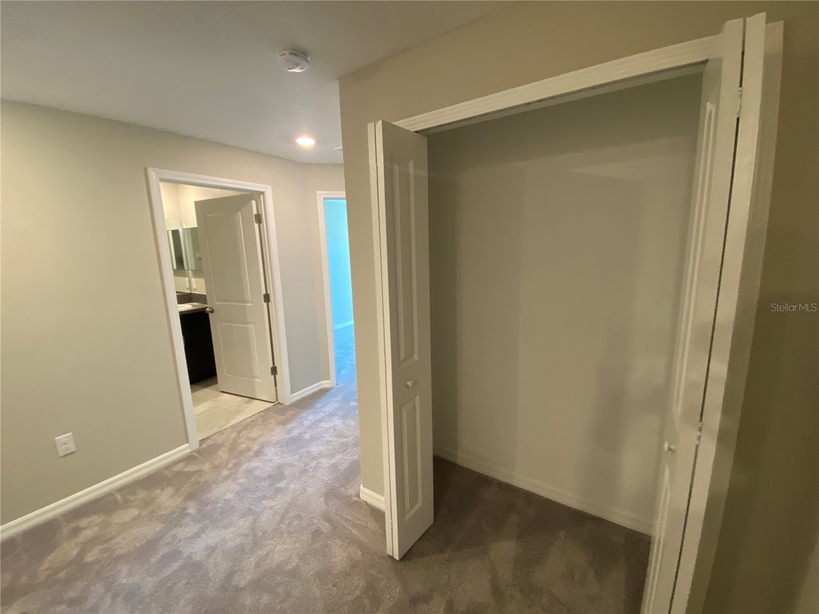 11736 Dumaine Valley Road Riverview FL 33579 TB8515809 image11