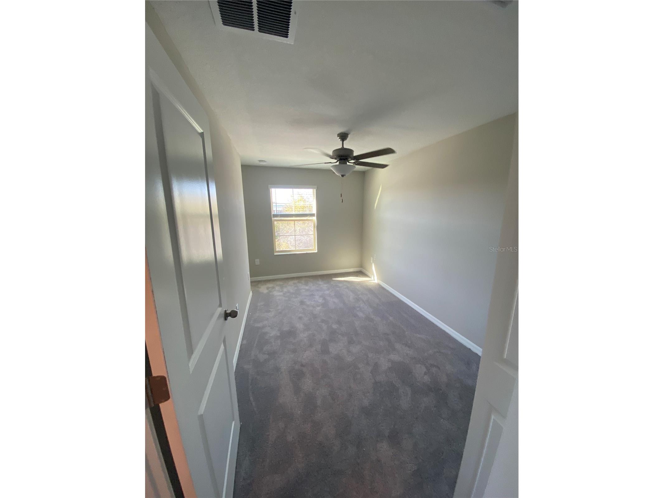 11736 Dumaine Valley Road Riverview FL 33579 TB8515809 image12