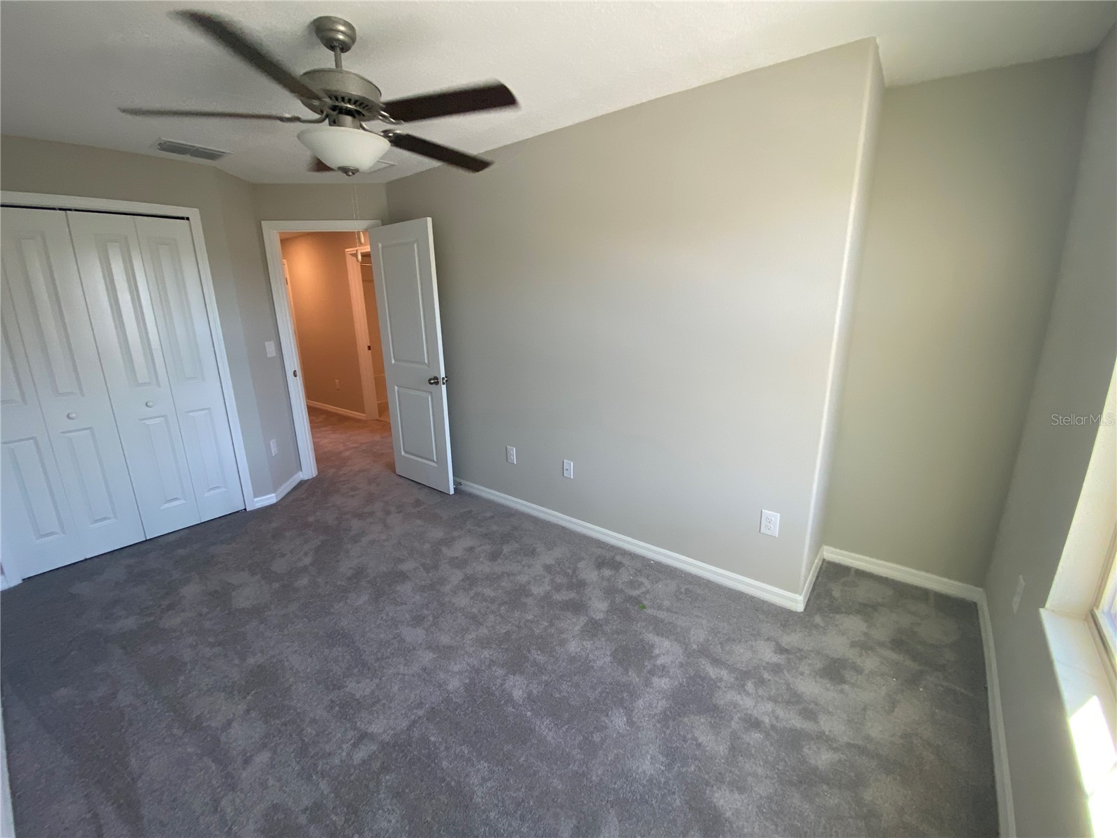 11736 Dumaine Valley Road Riverview FL 33579 TB8515809 image13