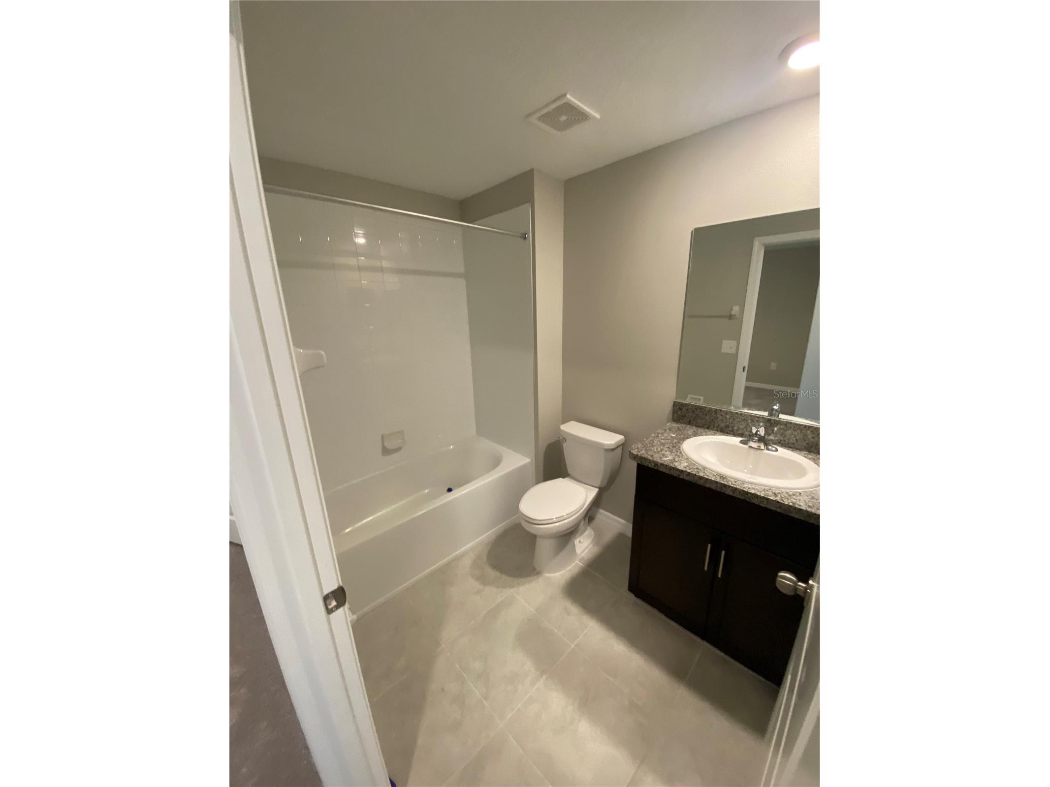 11736 Dumaine Valley Road Riverview FL 33579 TB8515809 image14