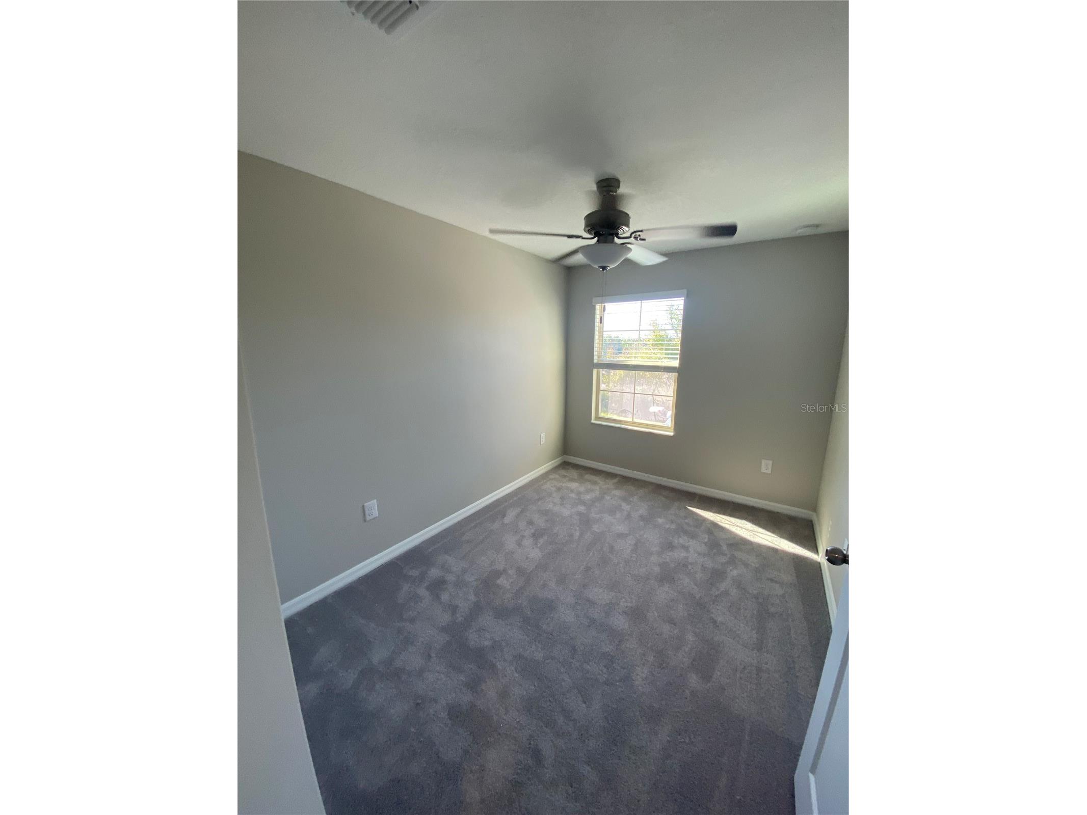 11736 Dumaine Valley Road Riverview FL 33579 TB8515809 image15