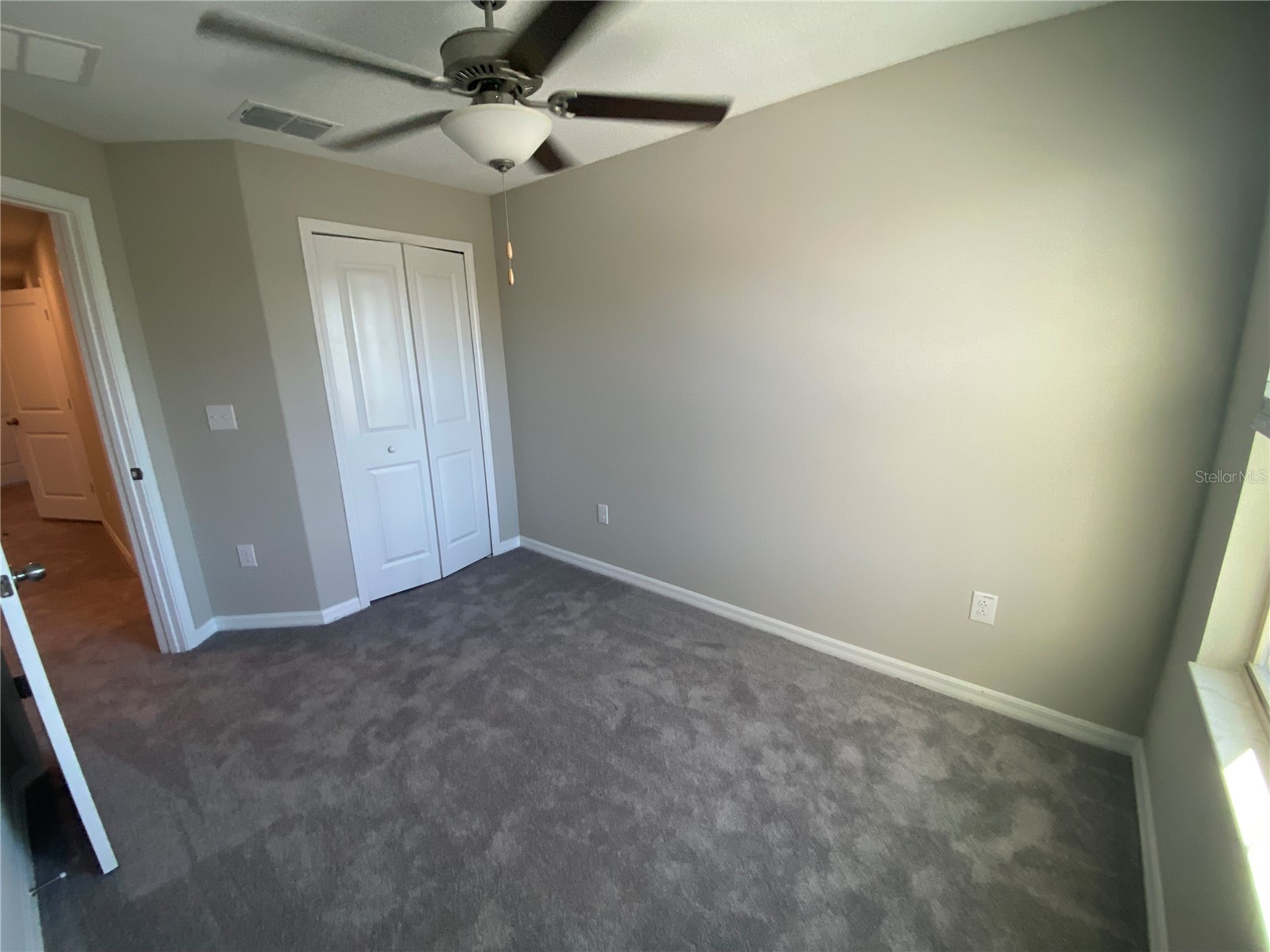 11736 Dumaine Valley Road Riverview FL 33579 TB8515809 image16